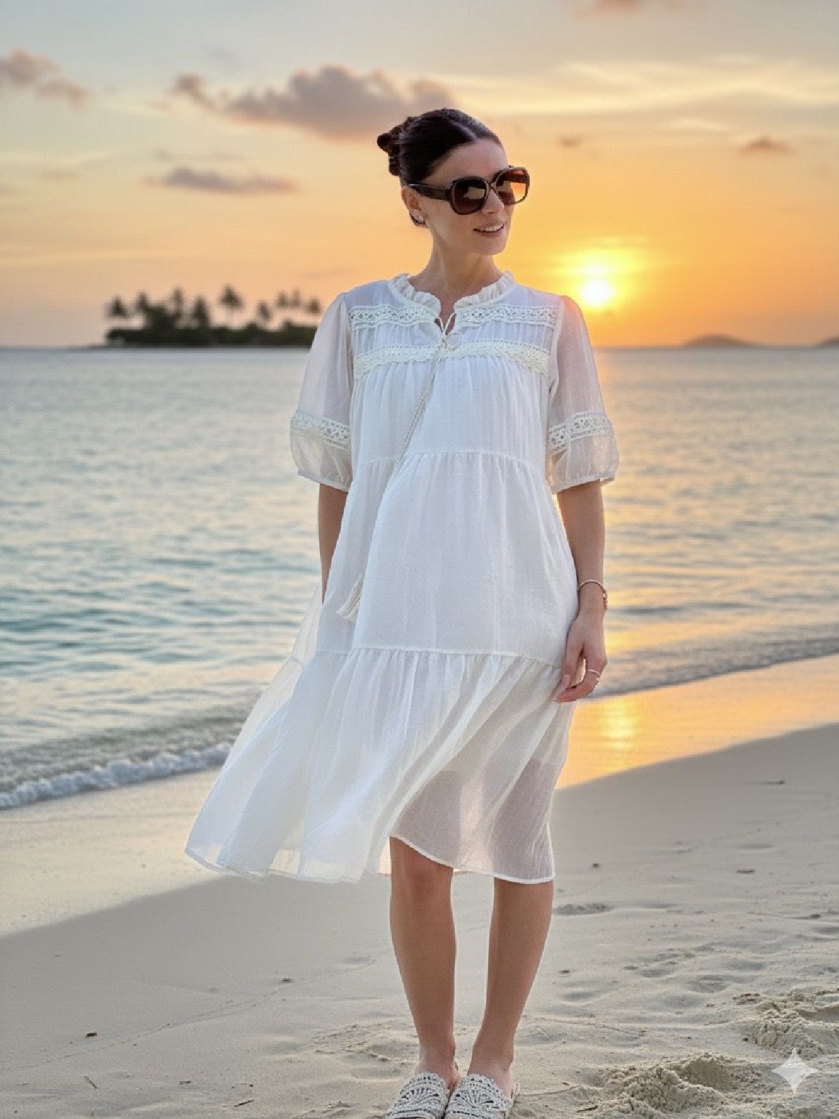 segunda imagen del producto