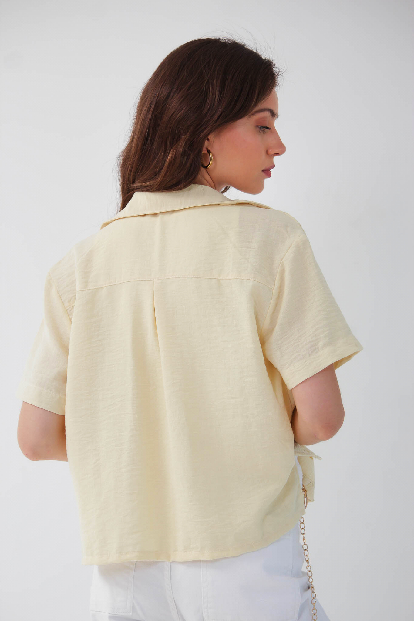 segunda imagen del producto