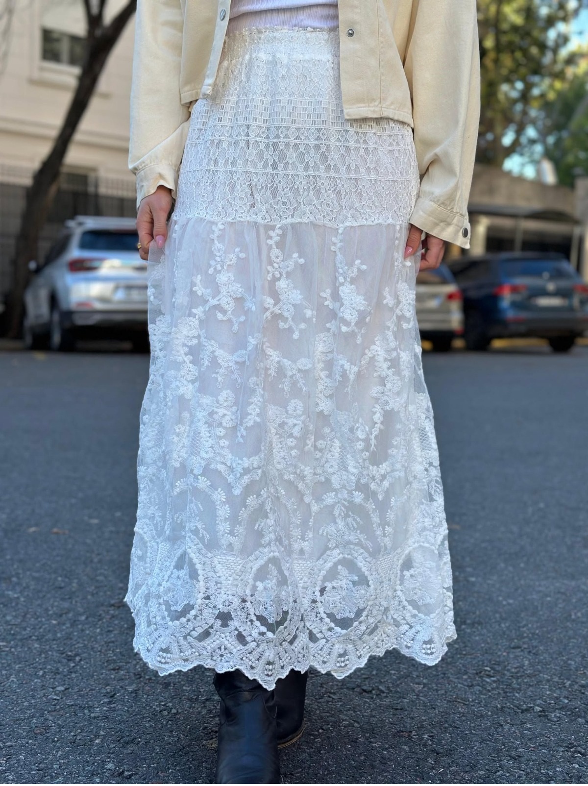 primera imagen del producto