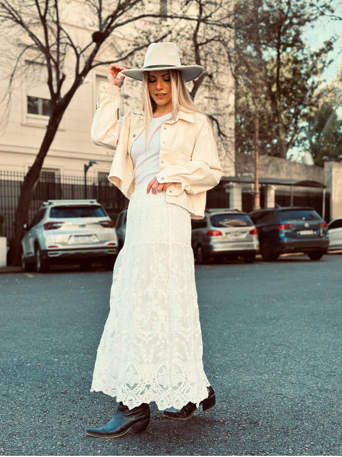 segunda imagen del producto