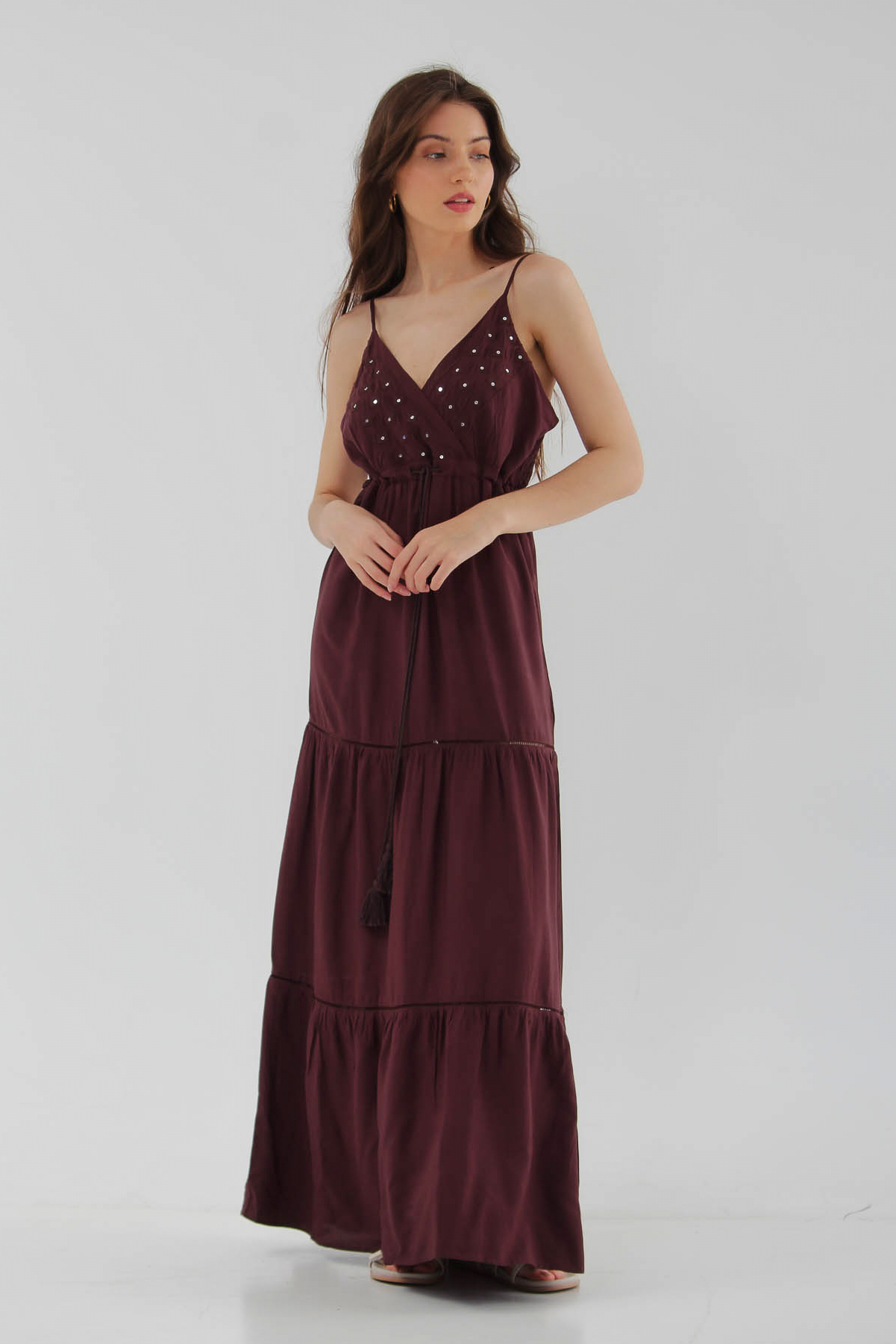 primera imagen del producto