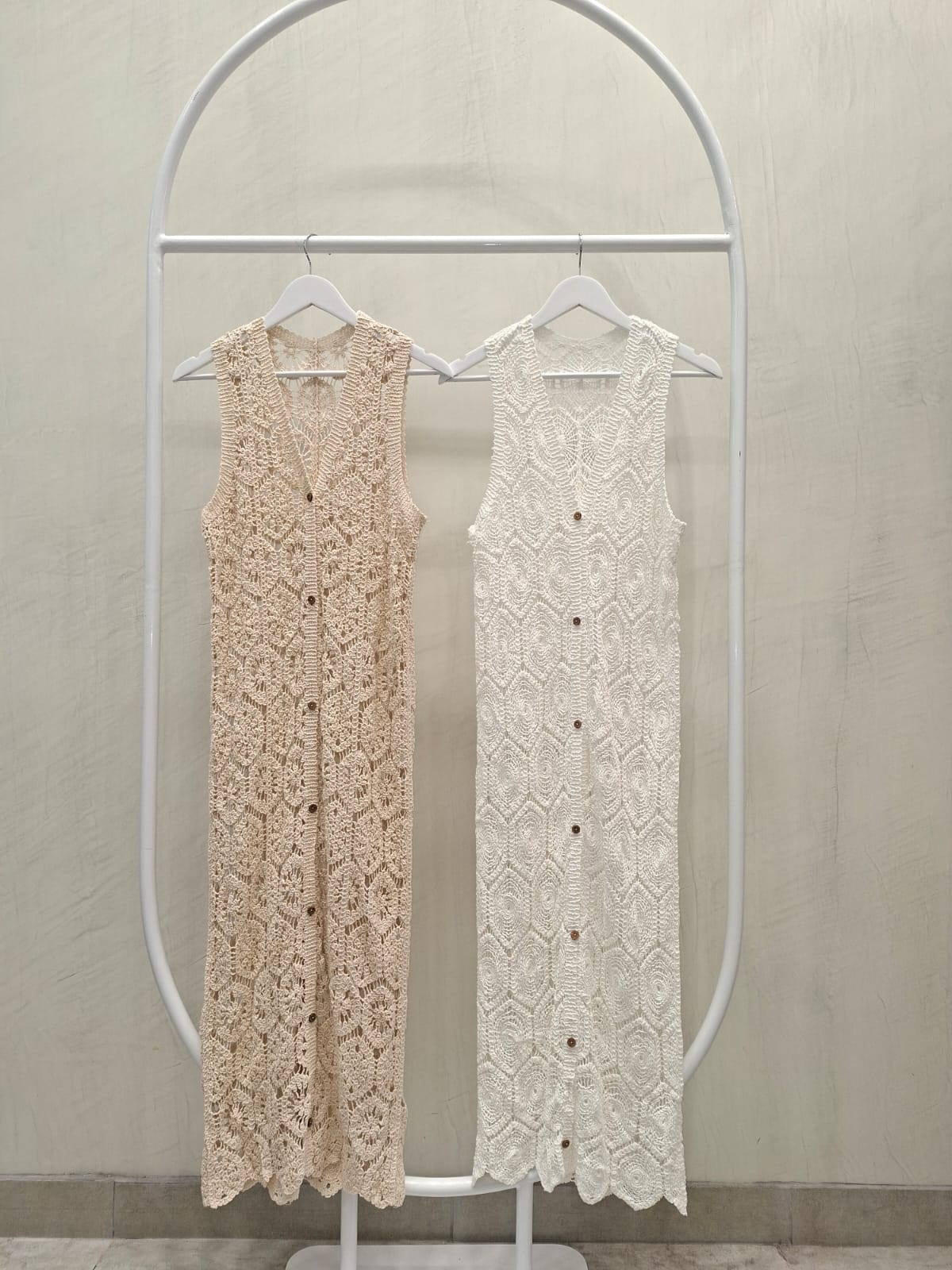 primera imagen del producto