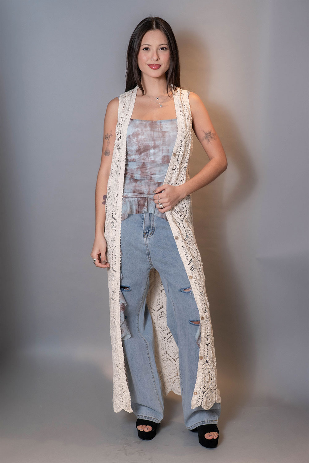 segunda imagen del producto