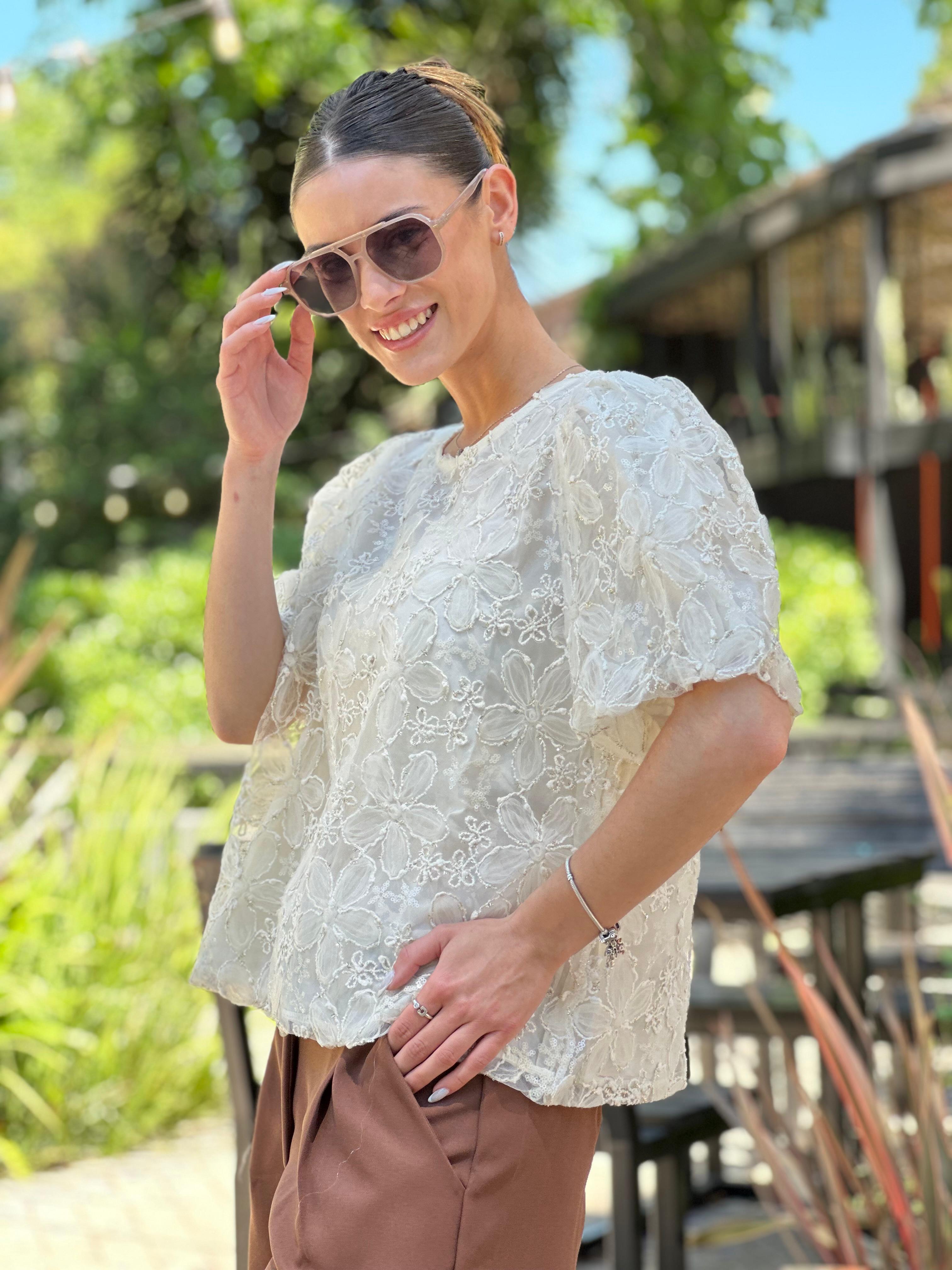 segunda imagen del producto