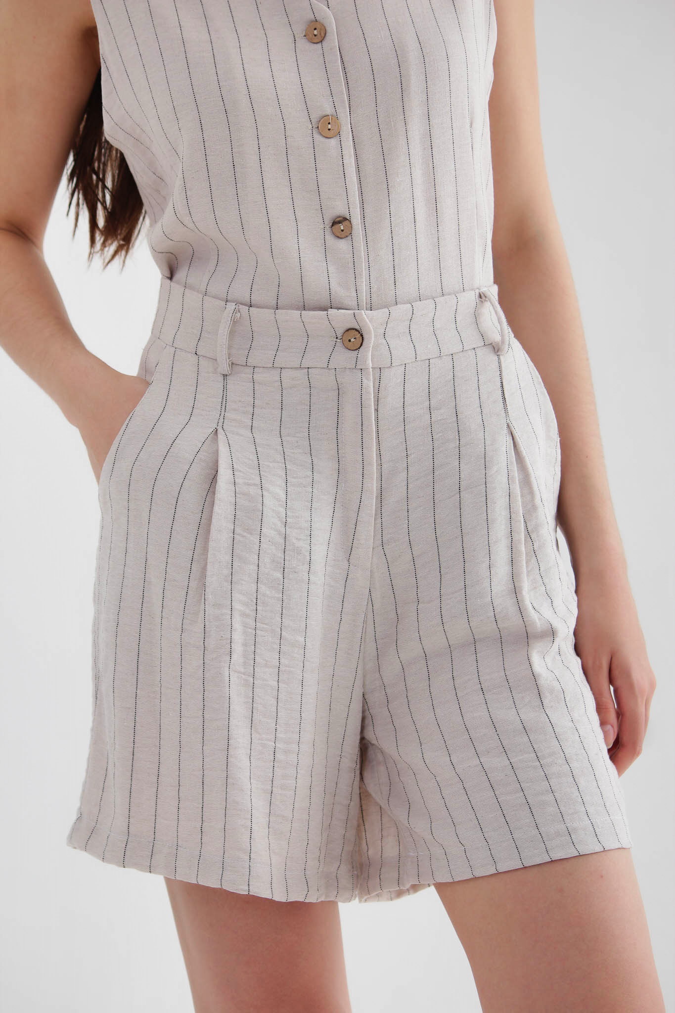 primera imagen del producto