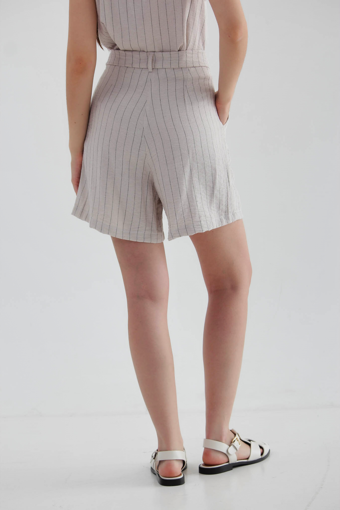 segunda imagen del producto