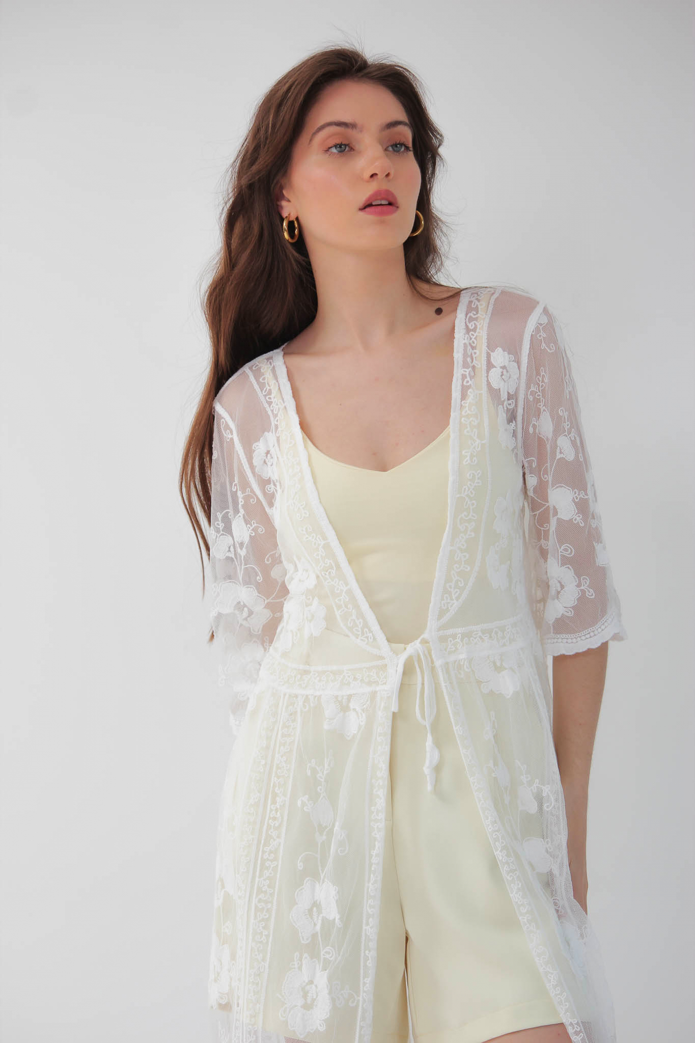 segunda imagen del producto