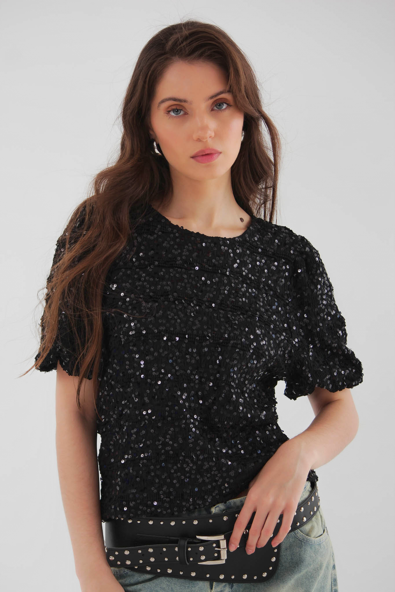 primera imagen del producto