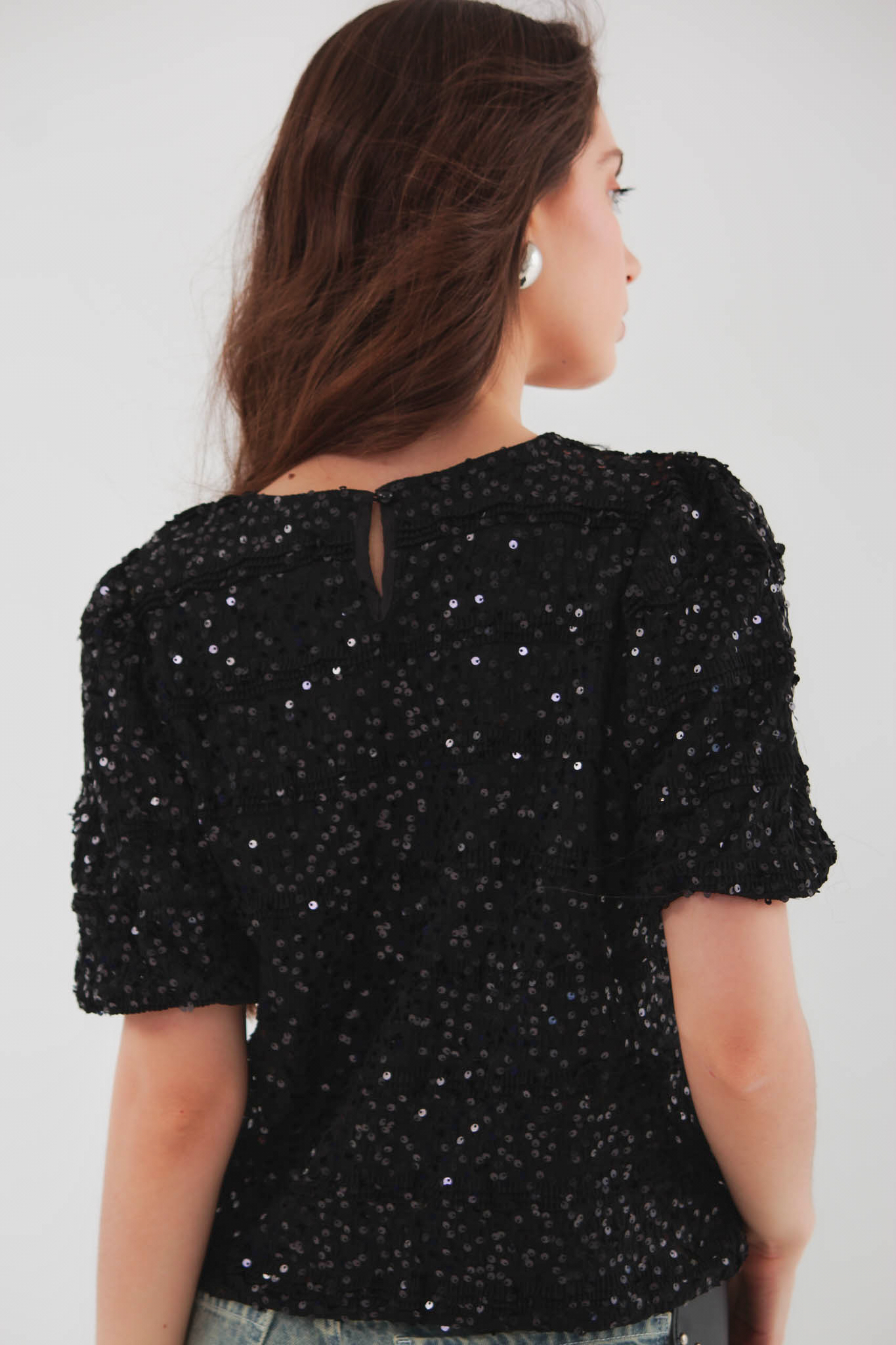 segunda imagen del producto