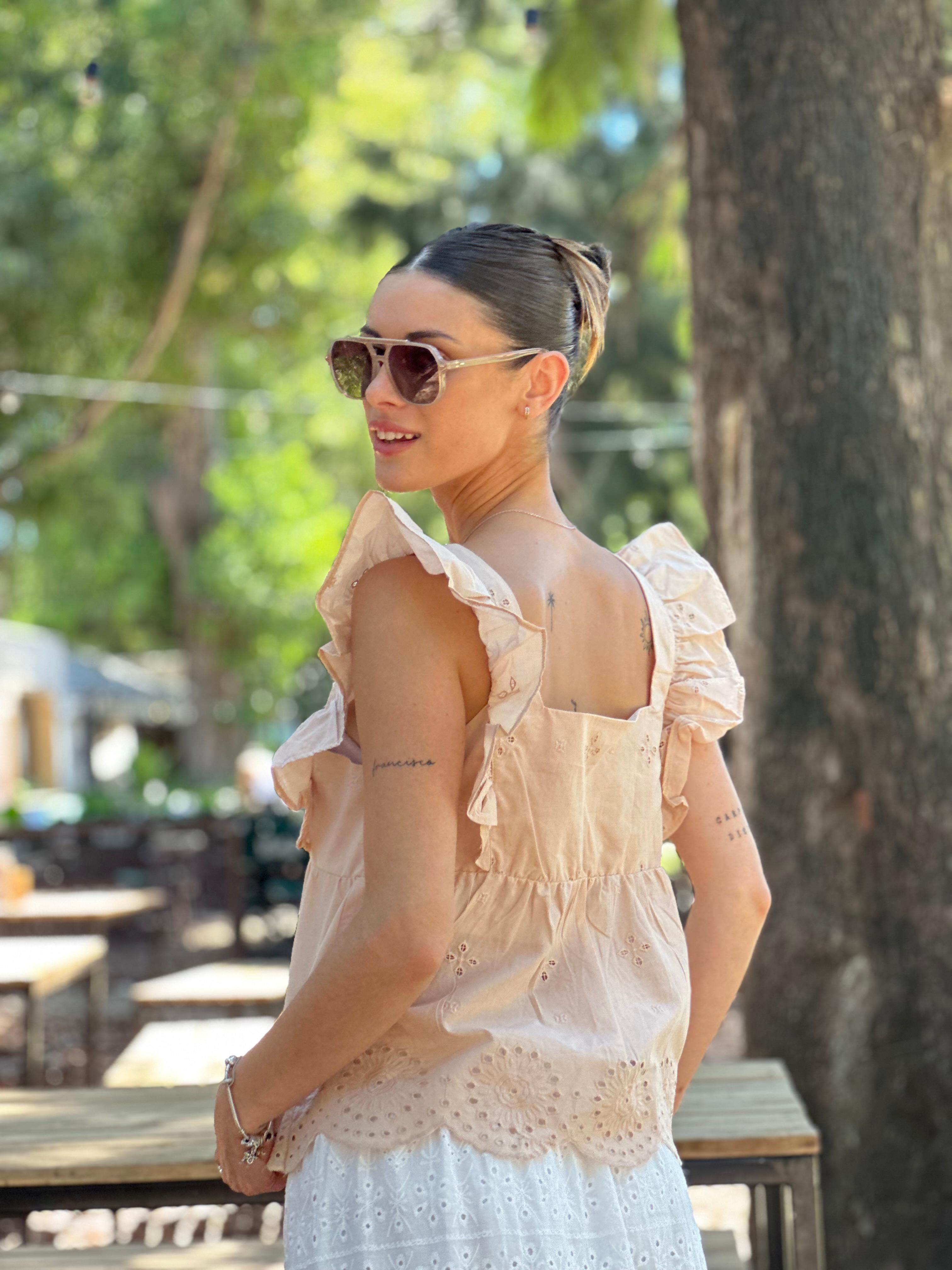 segunda imagen del producto