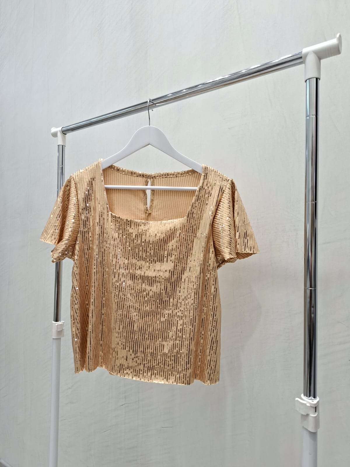 segunda imagen del producto