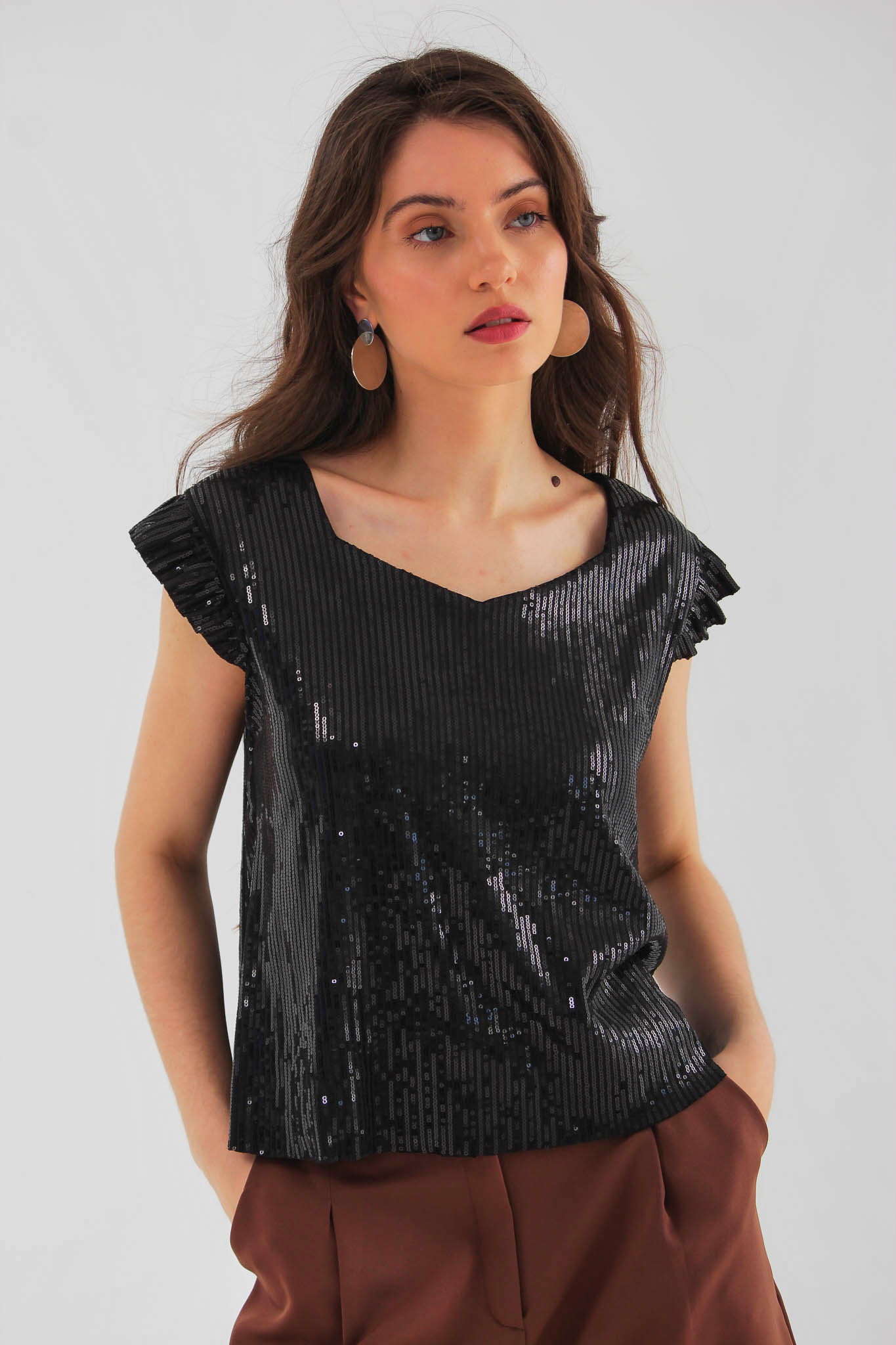 primera imagen del producto