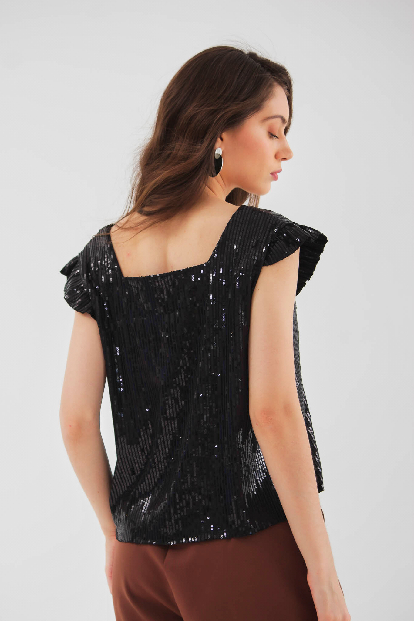 segunda imagen del producto