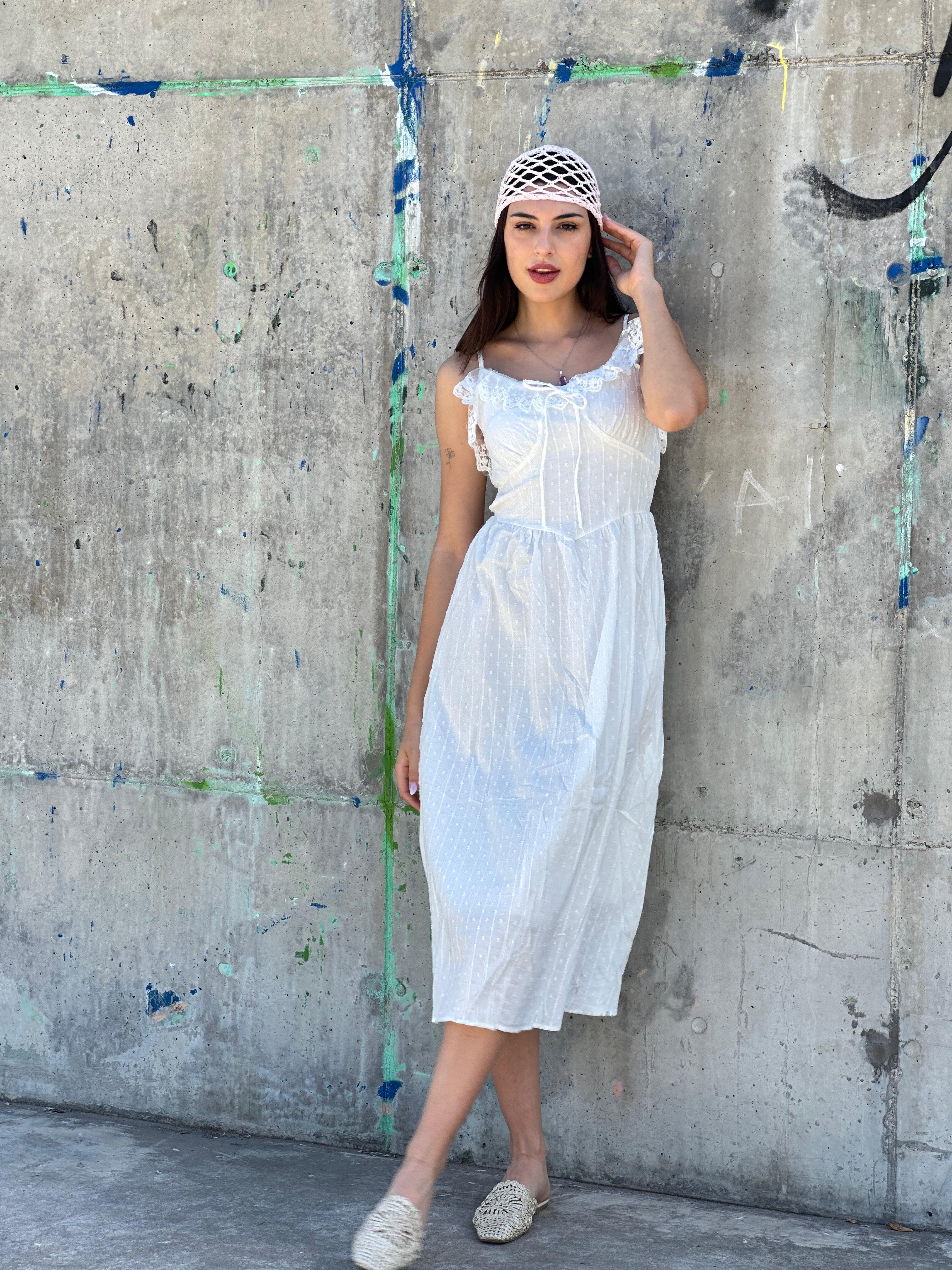 primera imagen del producto