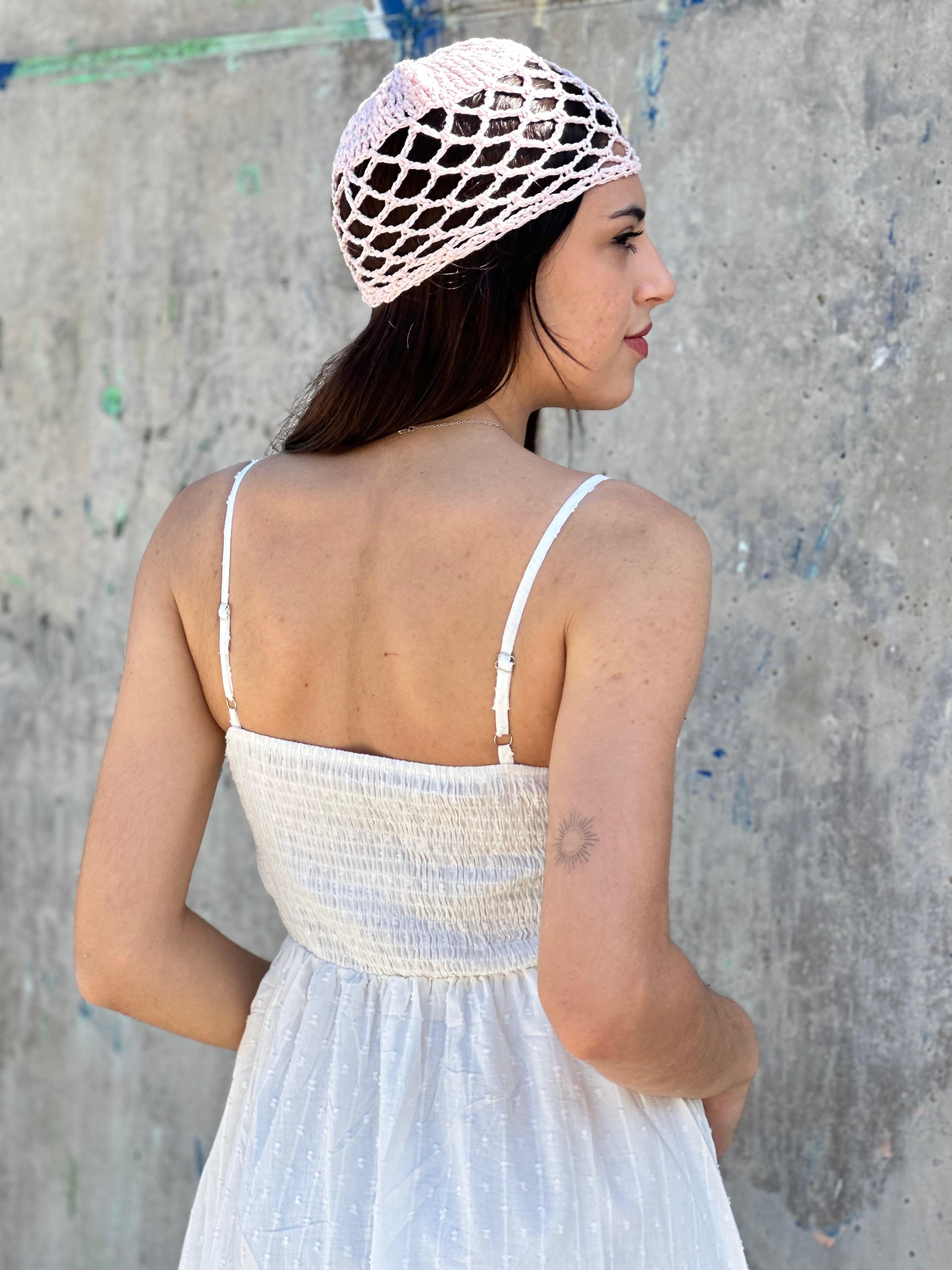 segunda imagen del producto