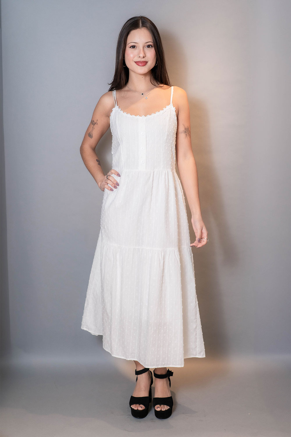 primera imagen del producto