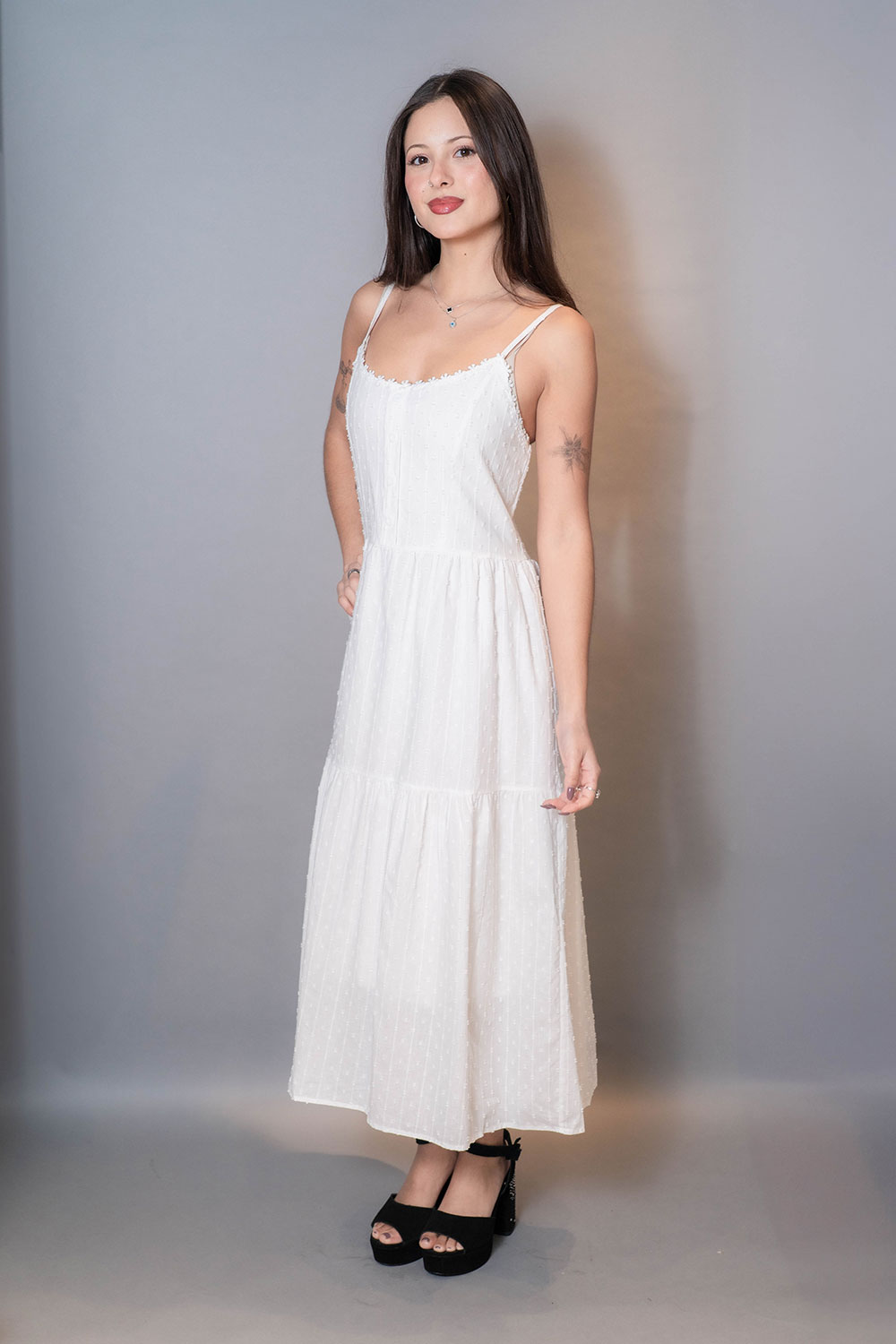 segunda imagen del producto