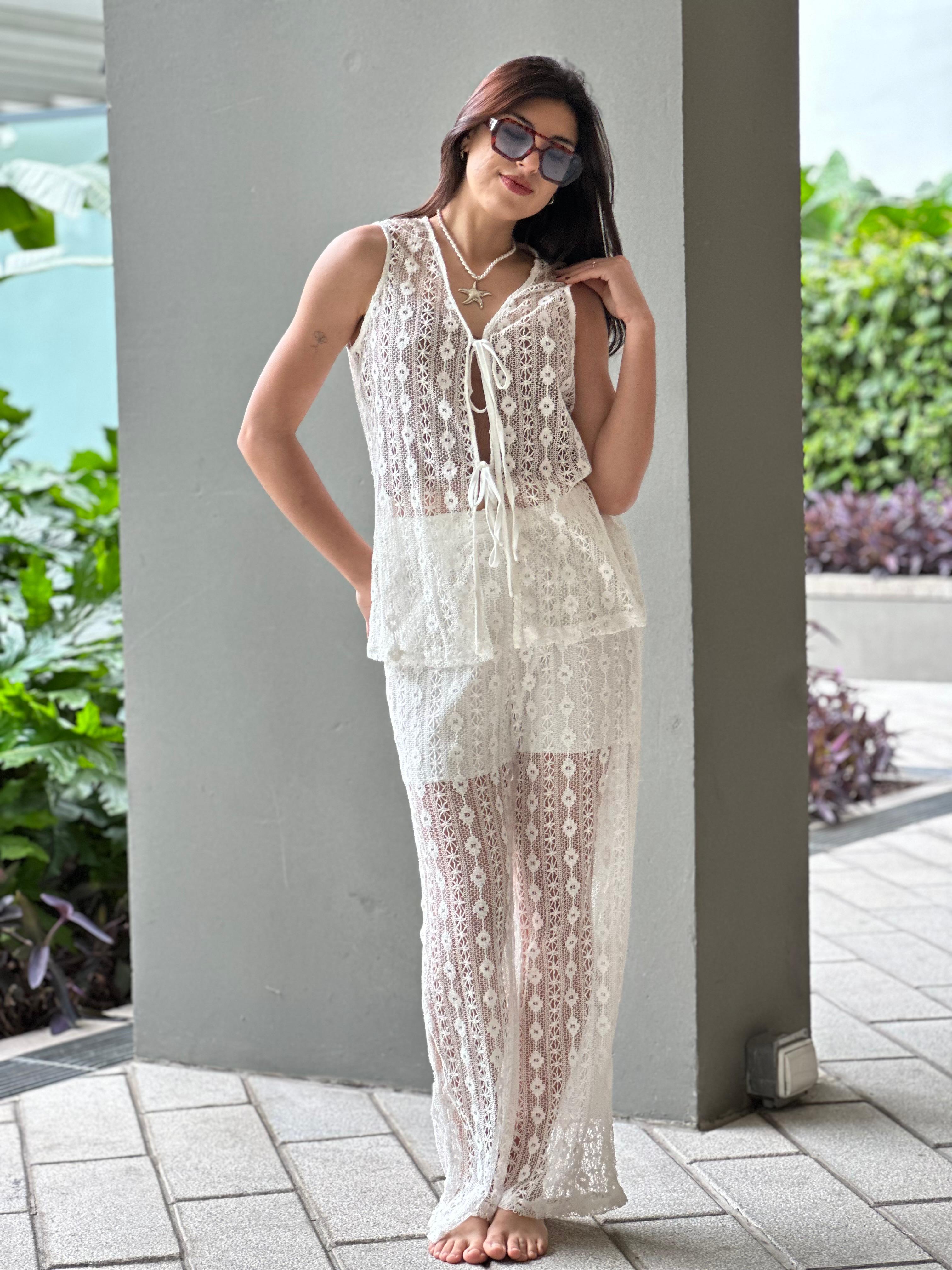 primera imagen del producto