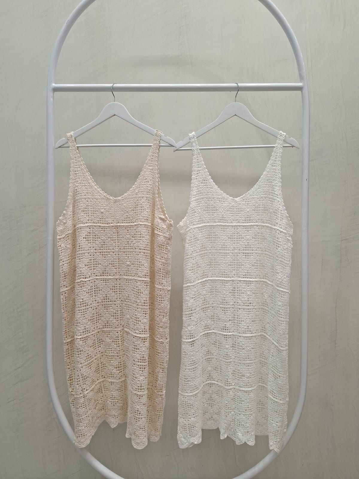 primera imagen del producto