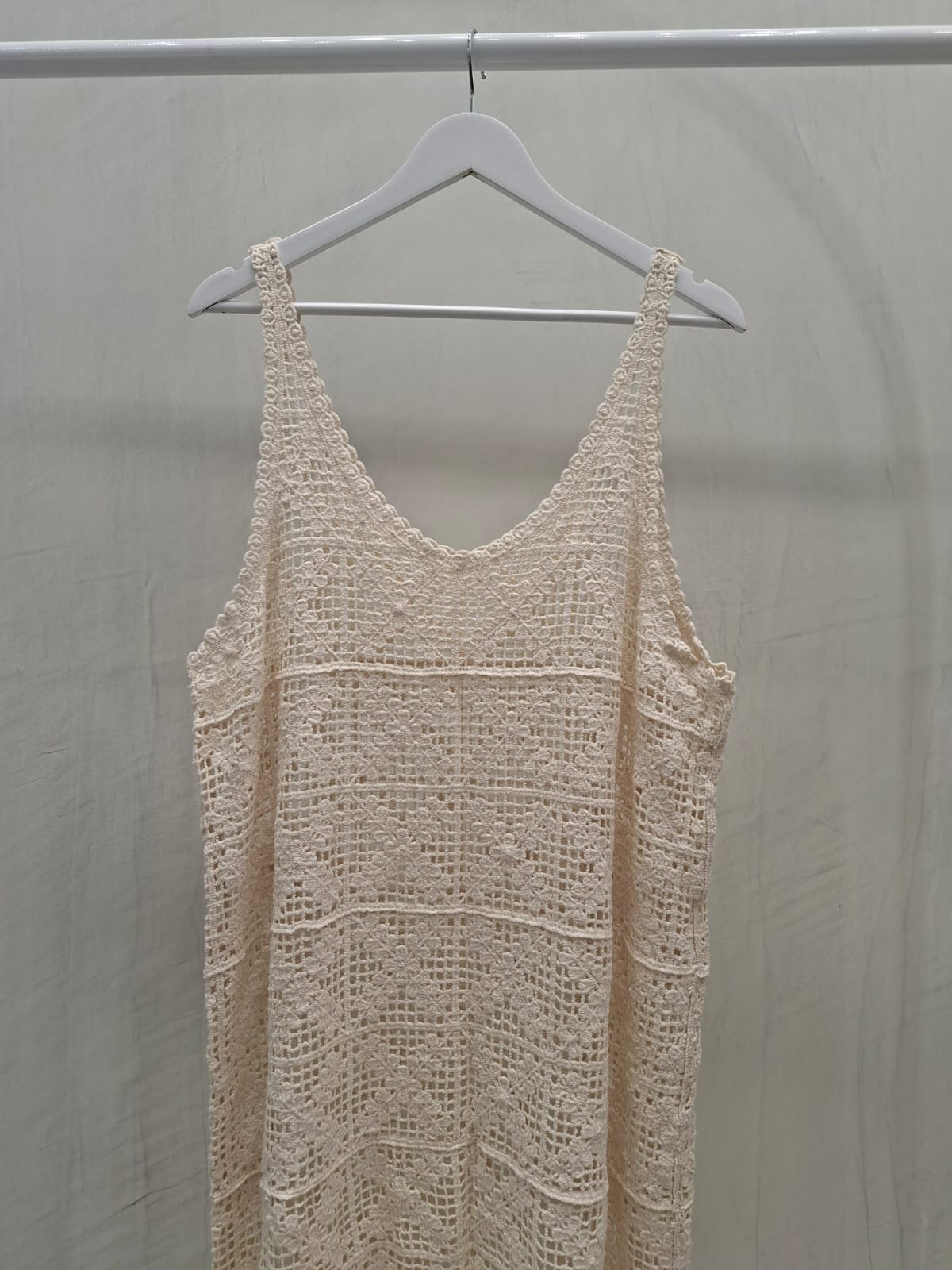 segunda imagen del producto