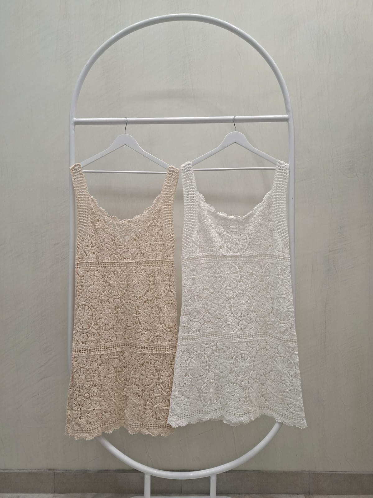 primera imagen del producto