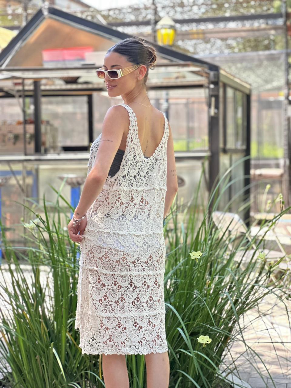 segunda imagen del producto