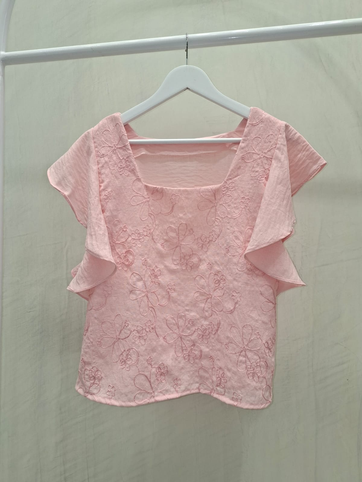 segunda imagen del producto