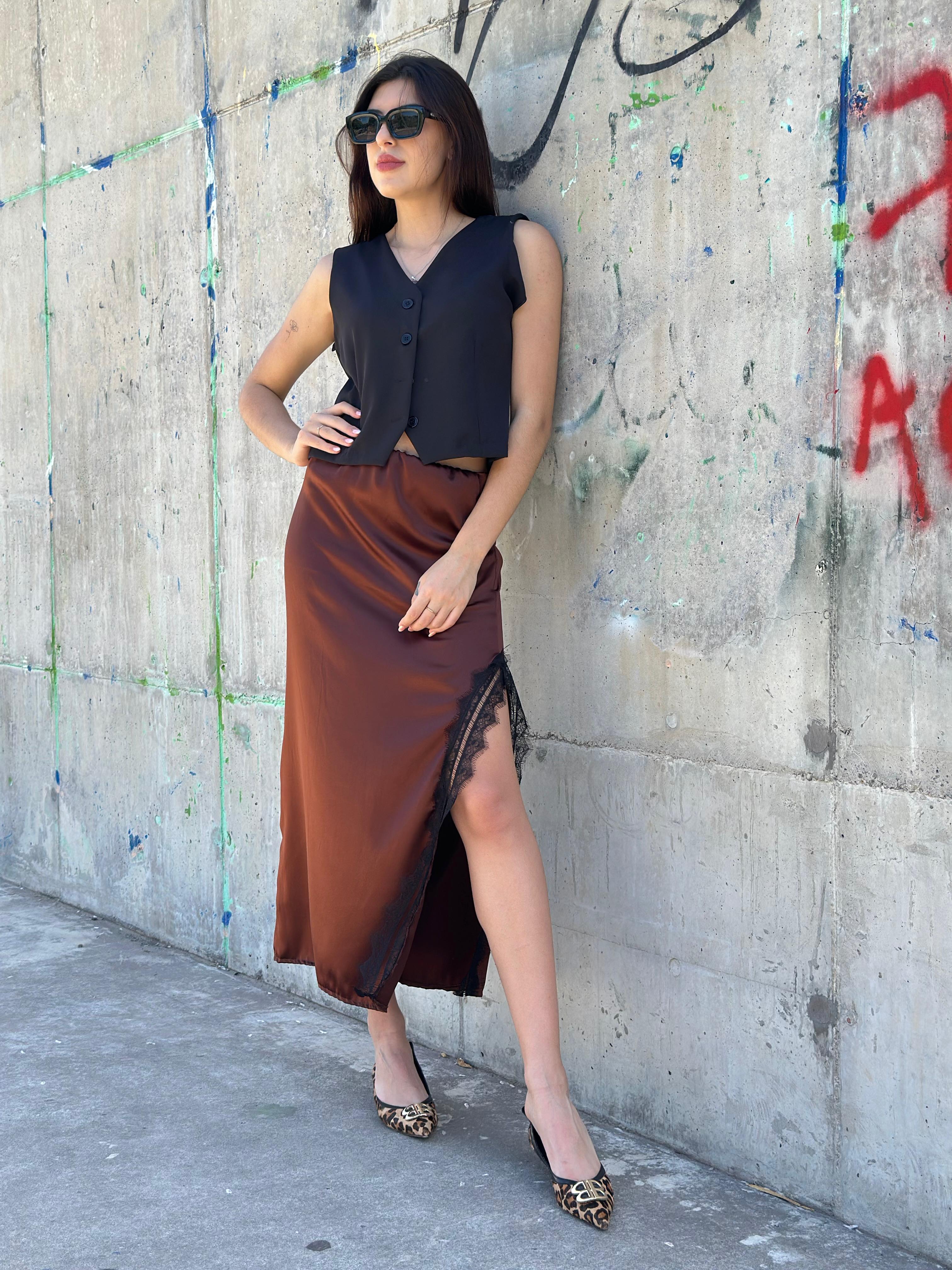 primera imagen del producto