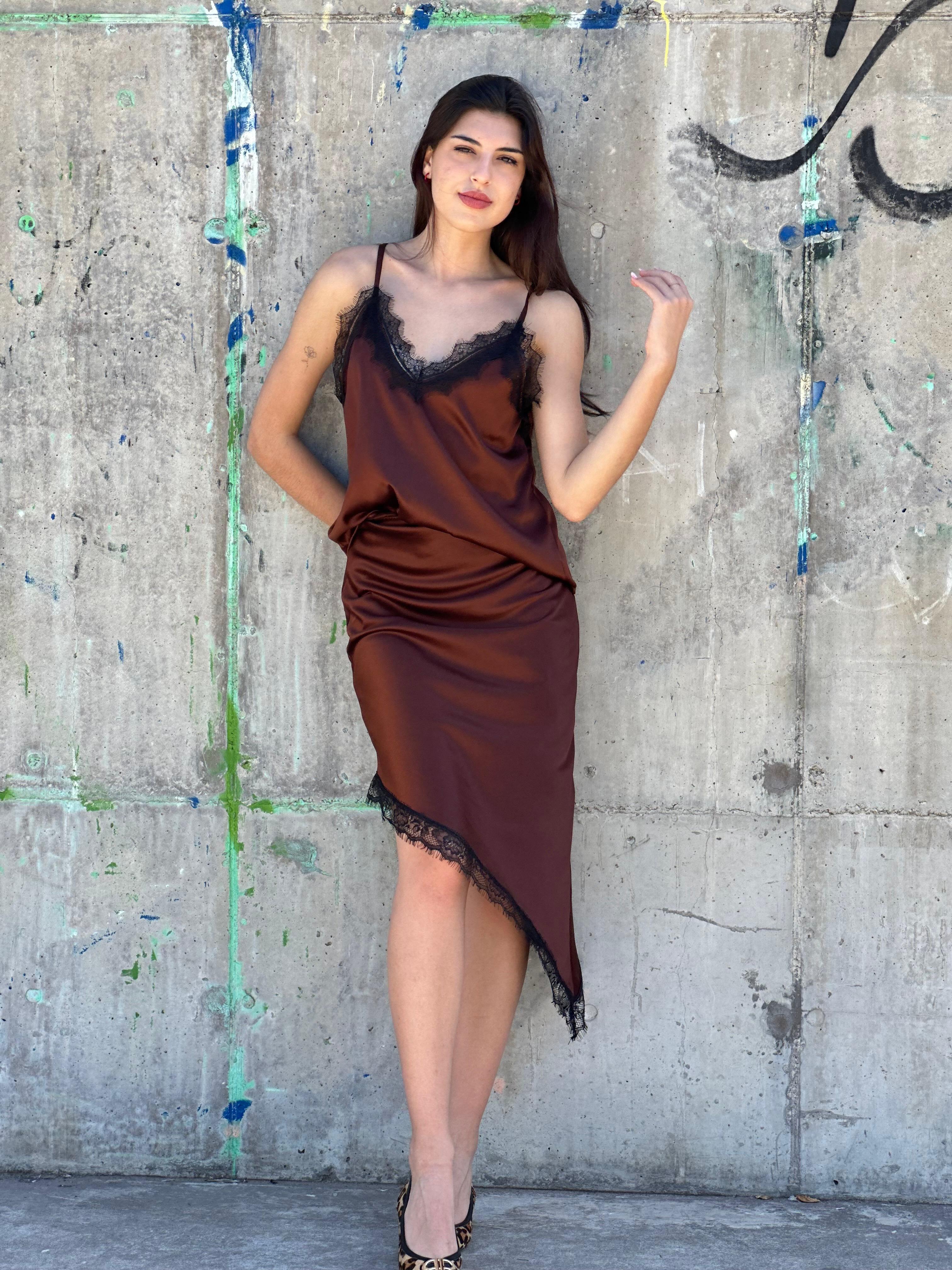 primera imagen del producto