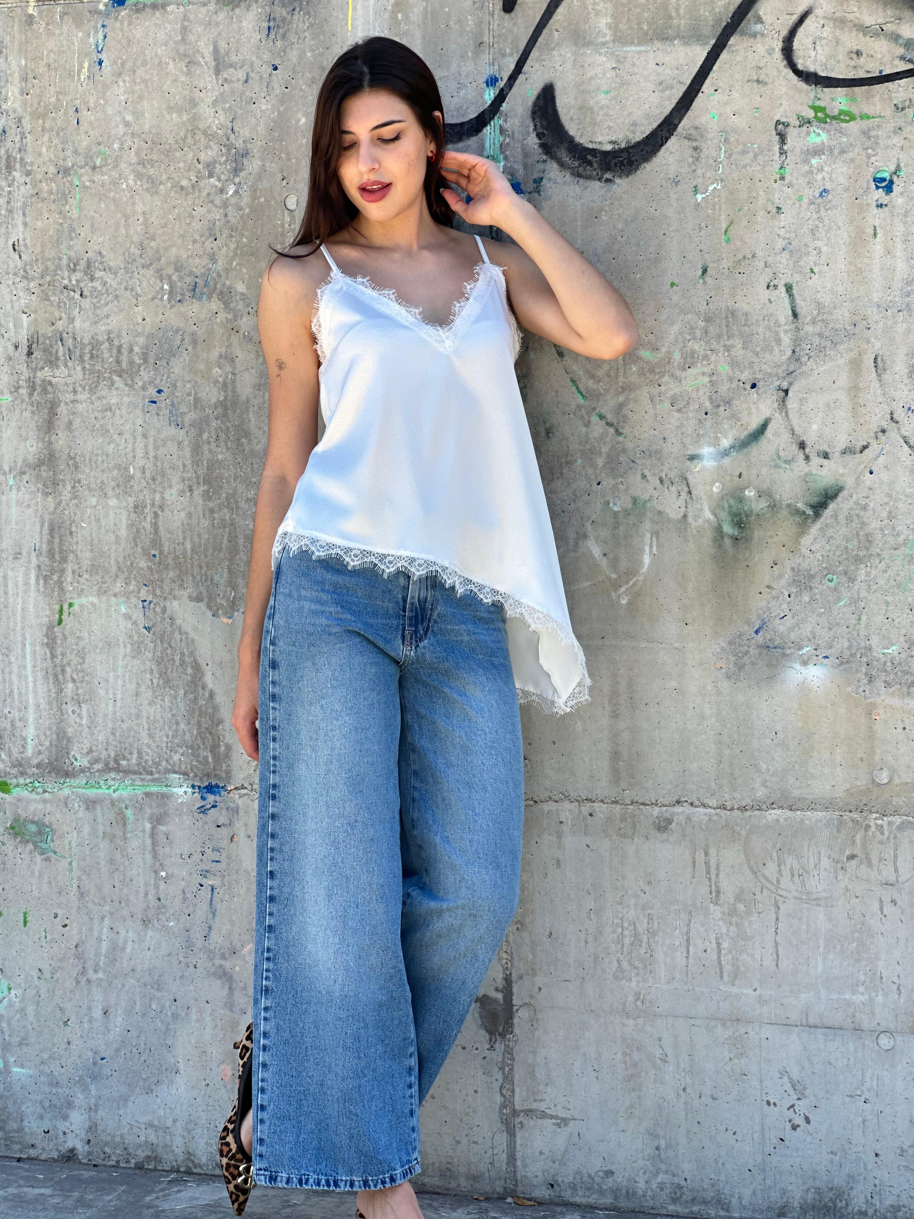 segunda imagen del producto