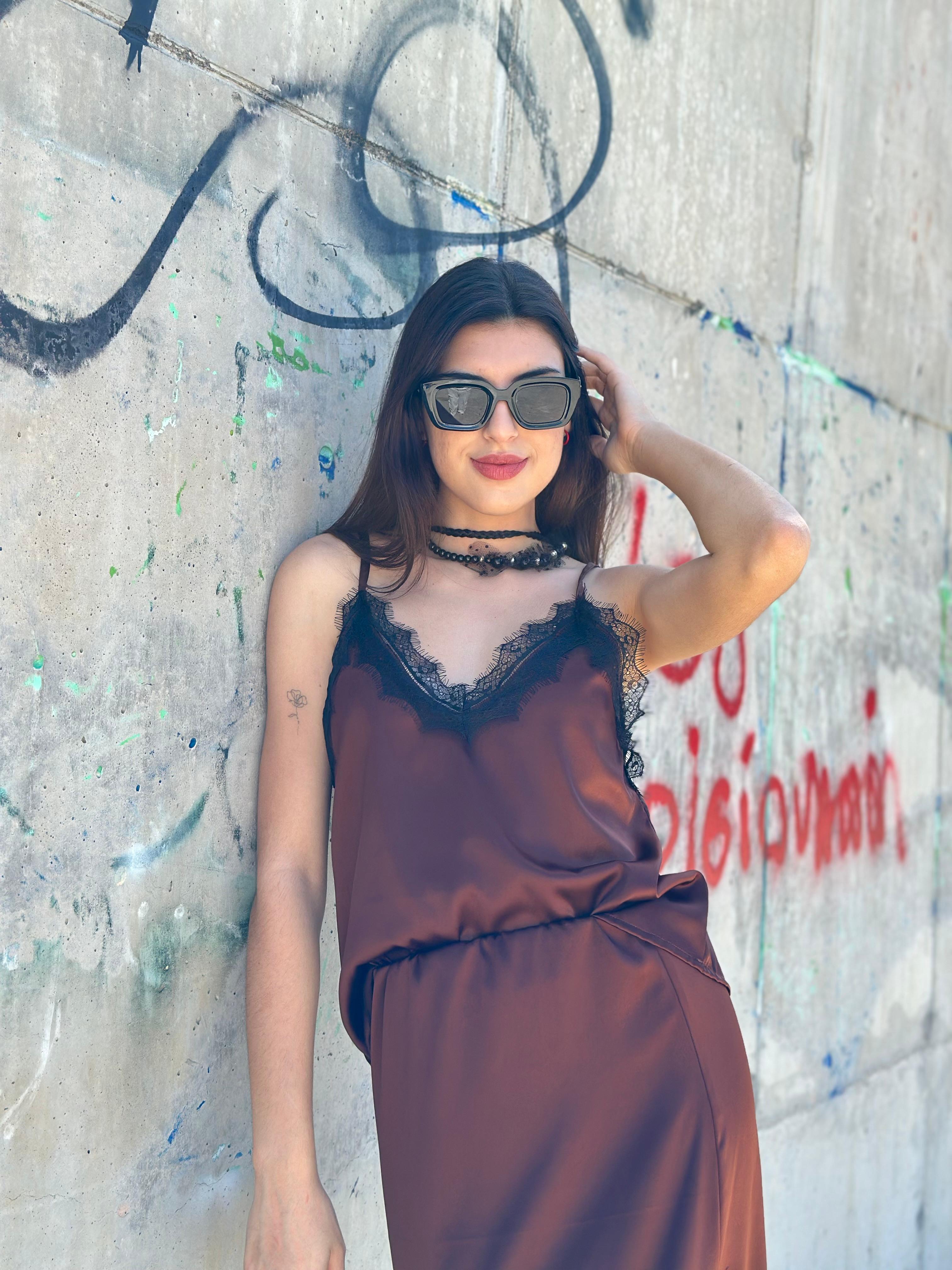 primera imagen del producto