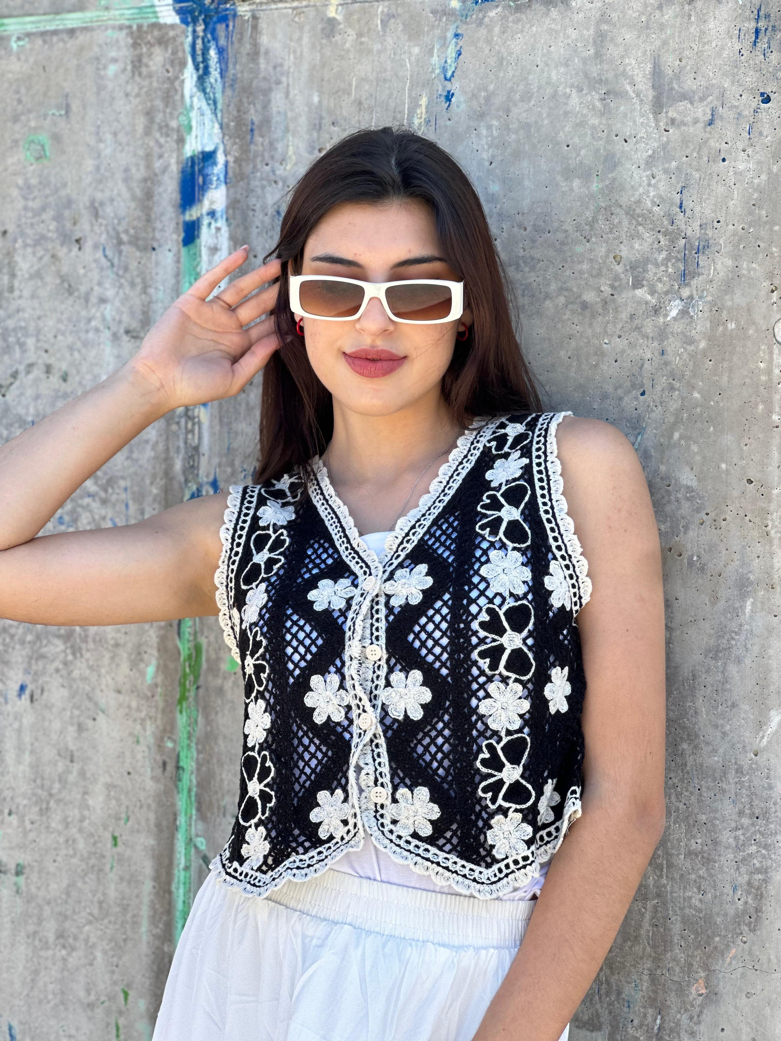 primera imagen del producto