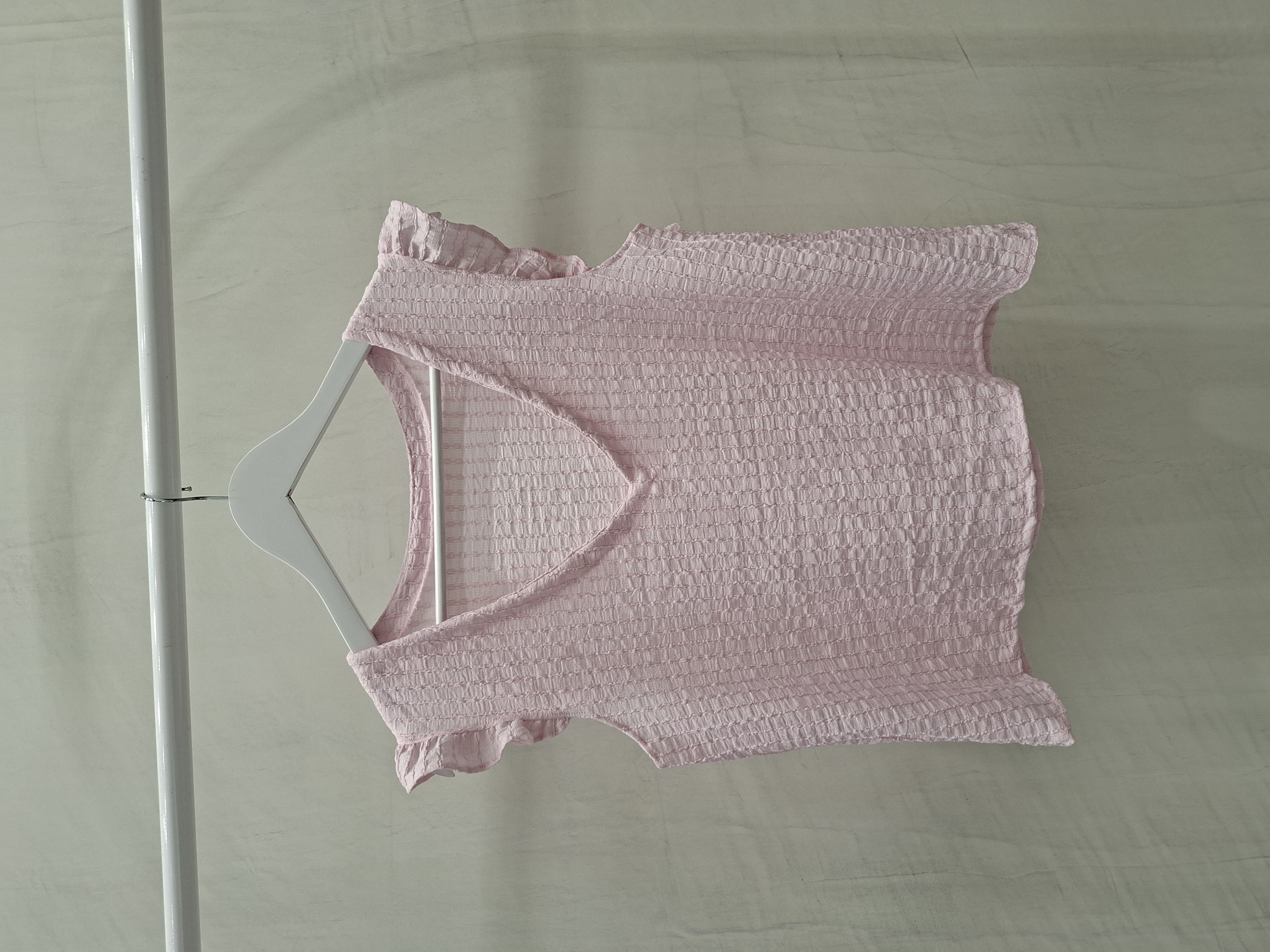 segunda imagen del producto