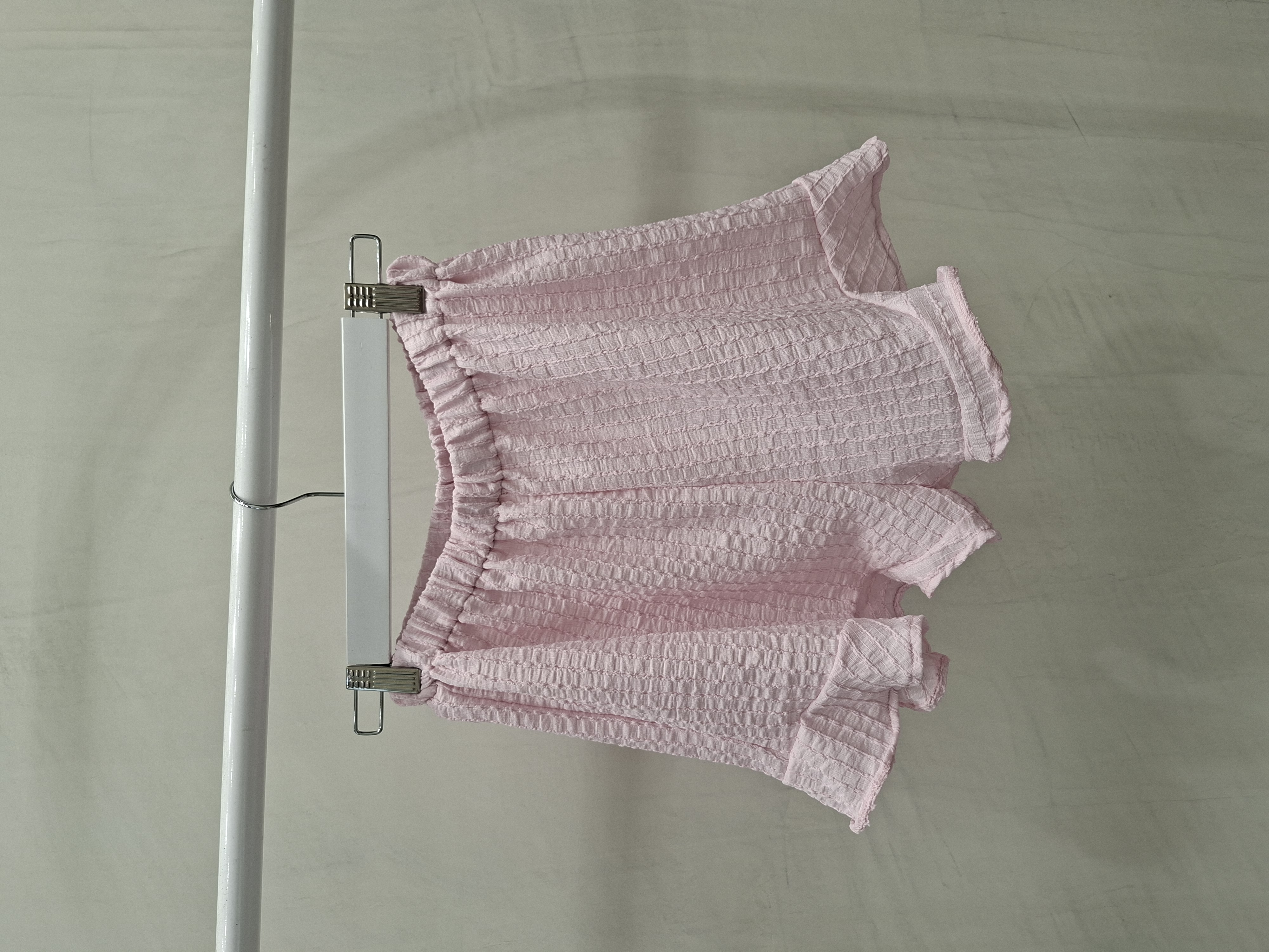 segunda imagen del producto