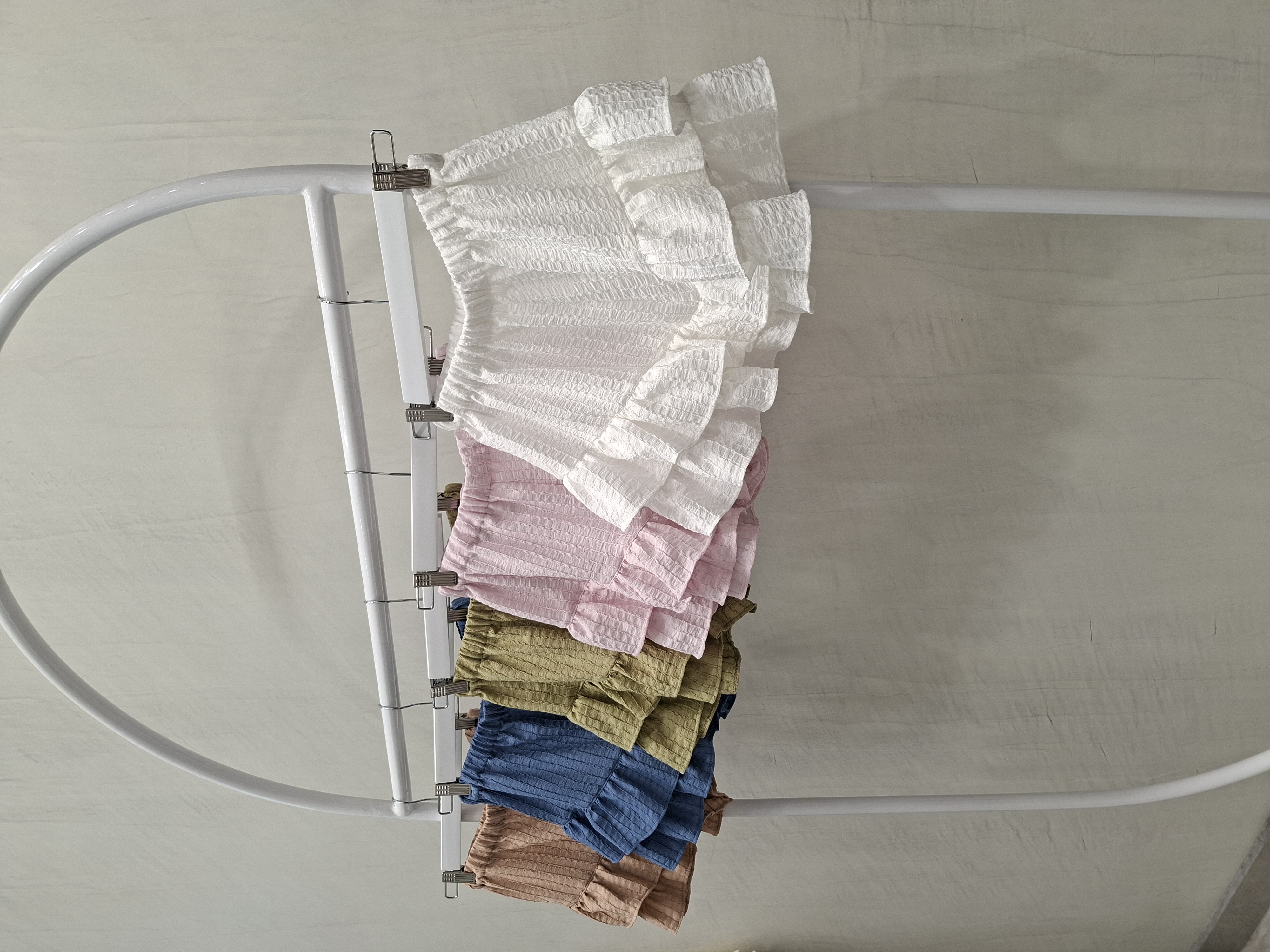 primera imagen del producto