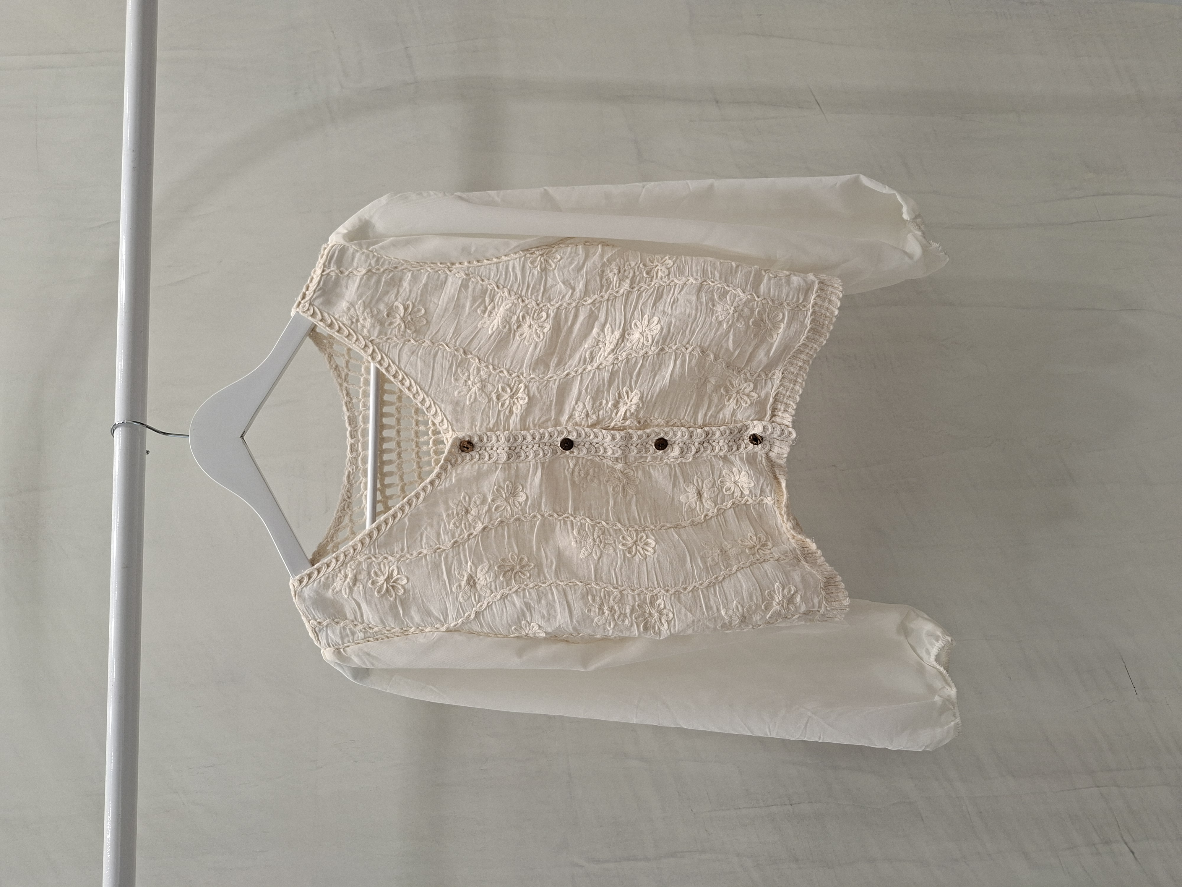 primera imagen del producto