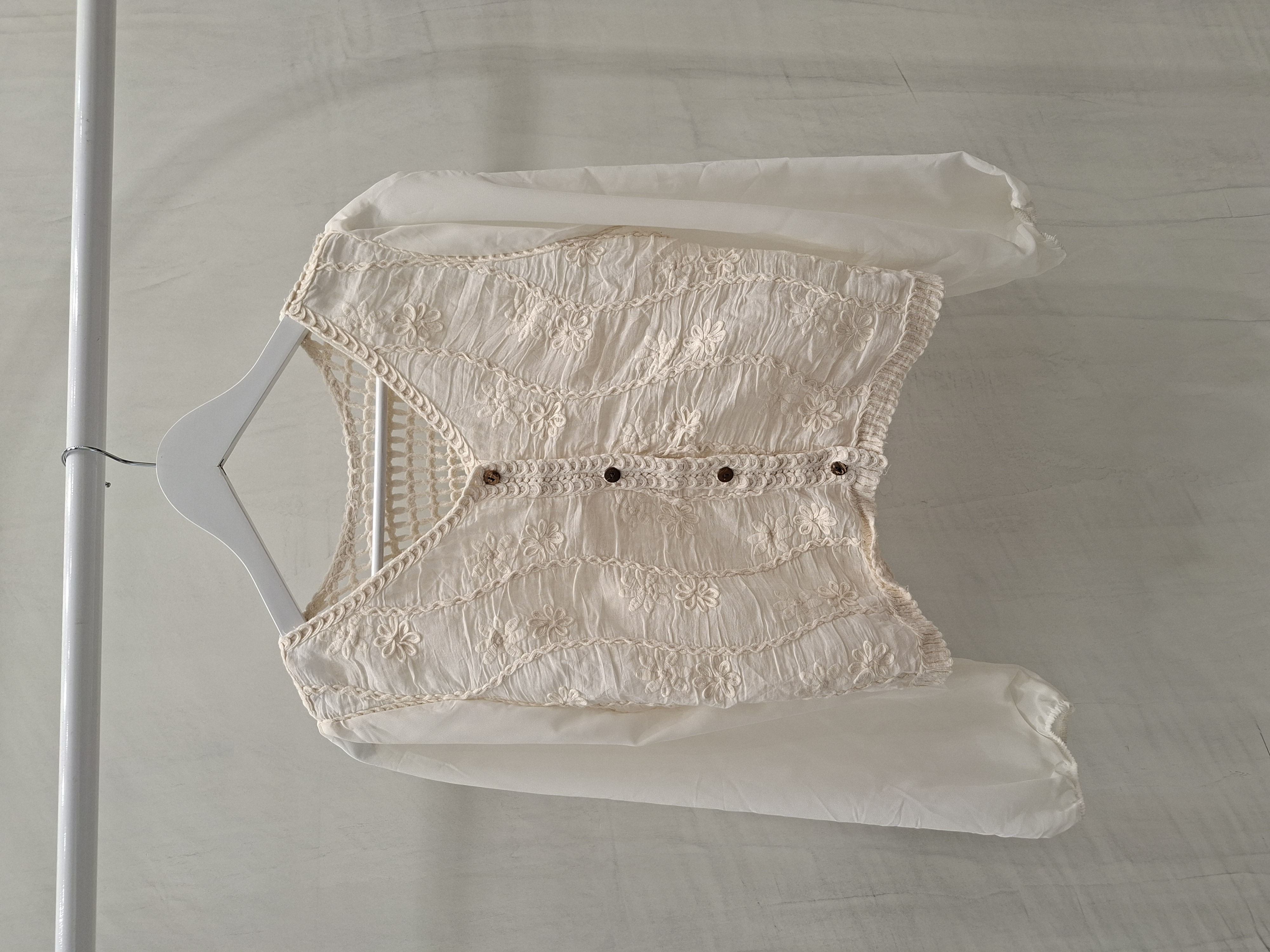 segunda imagen del producto