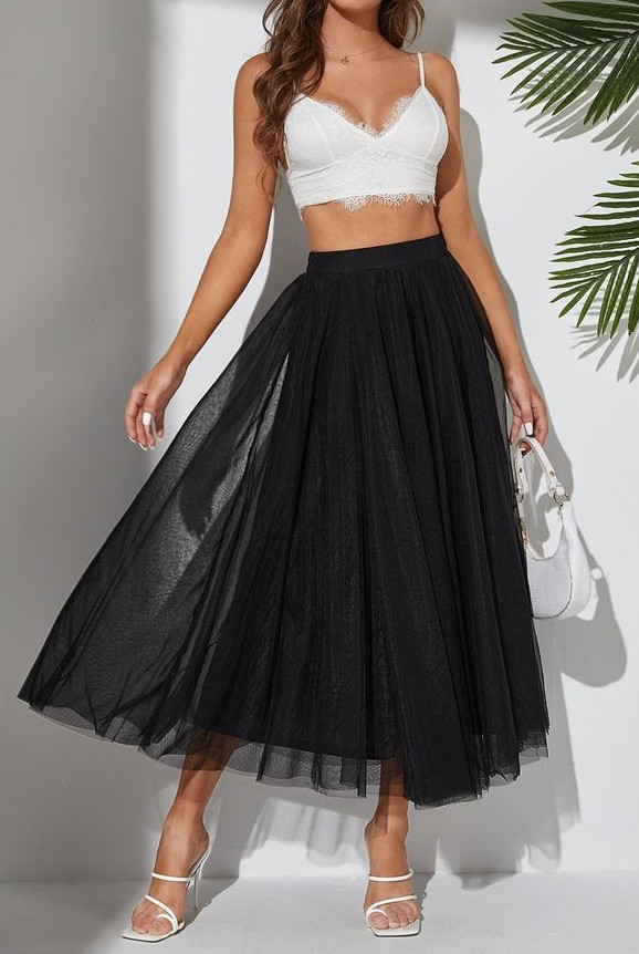 primera imagen del producto