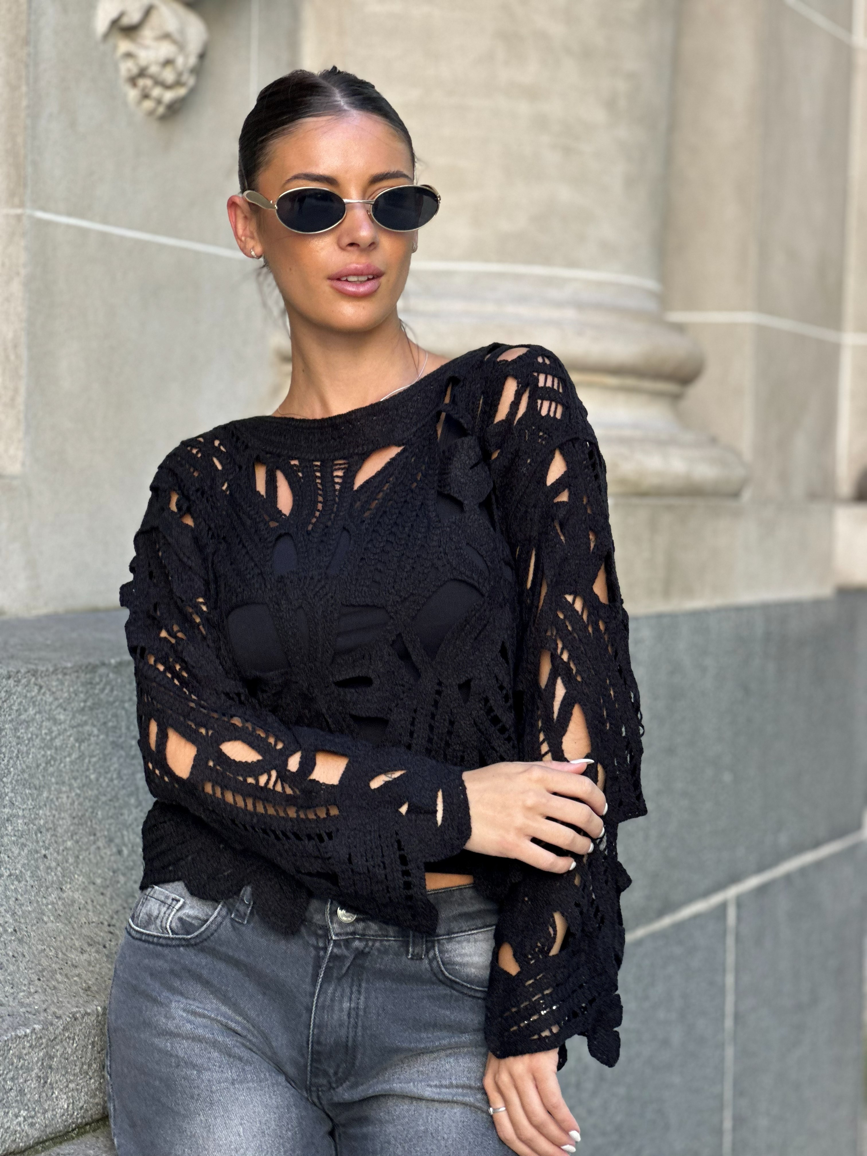 primera imagen del producto