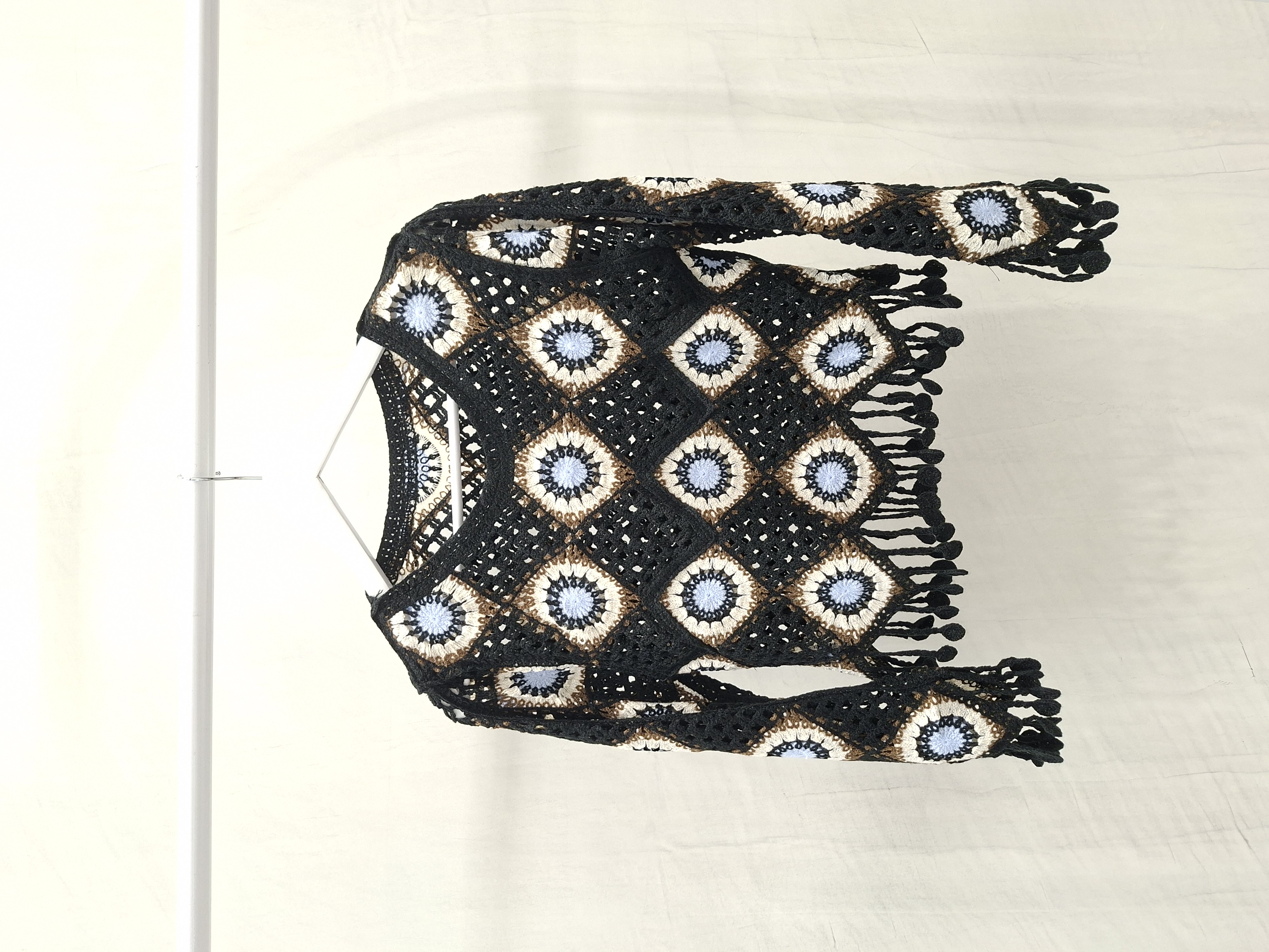 segunda imagen del producto