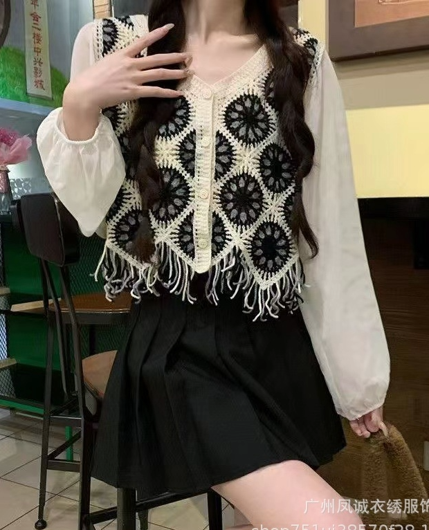 primera imagen del producto