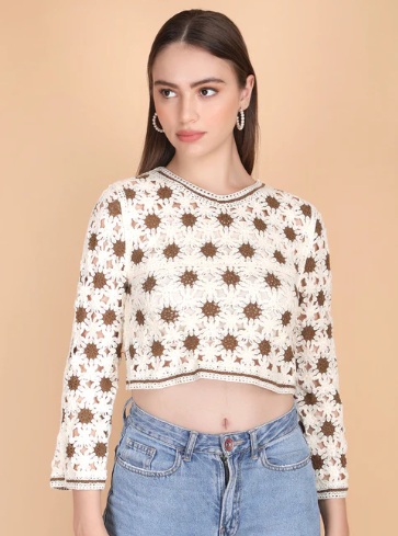 segunda imagen del producto