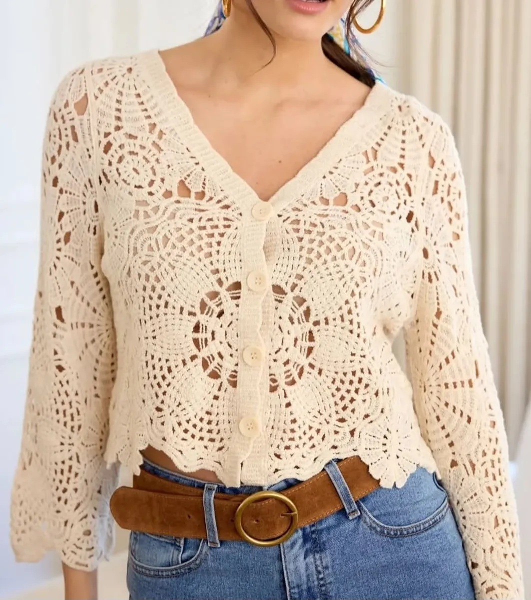 primera imagen del producto