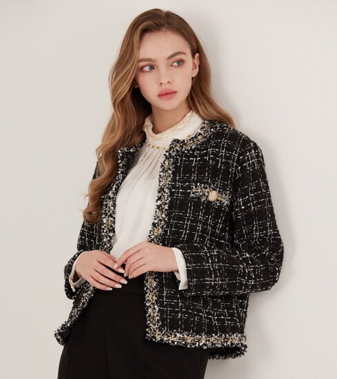 primera imagen del producto