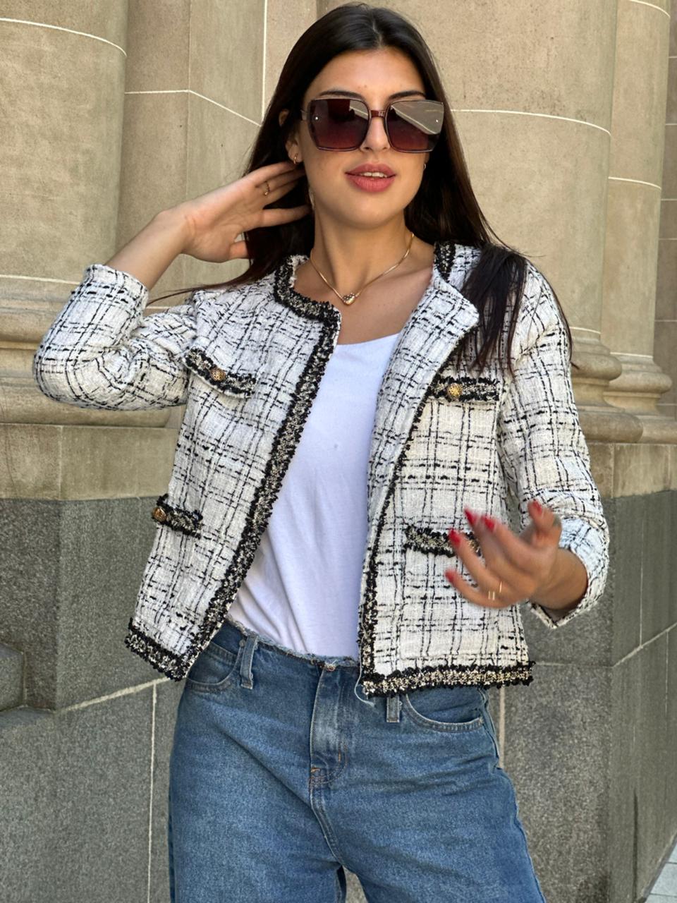 segunda imagen del producto