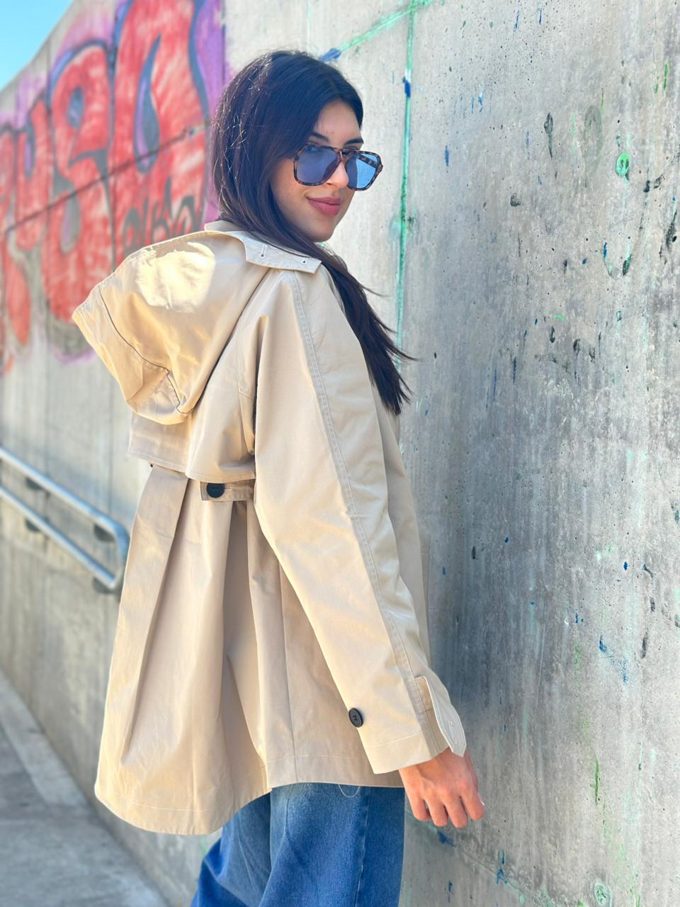 segunda imagen del producto