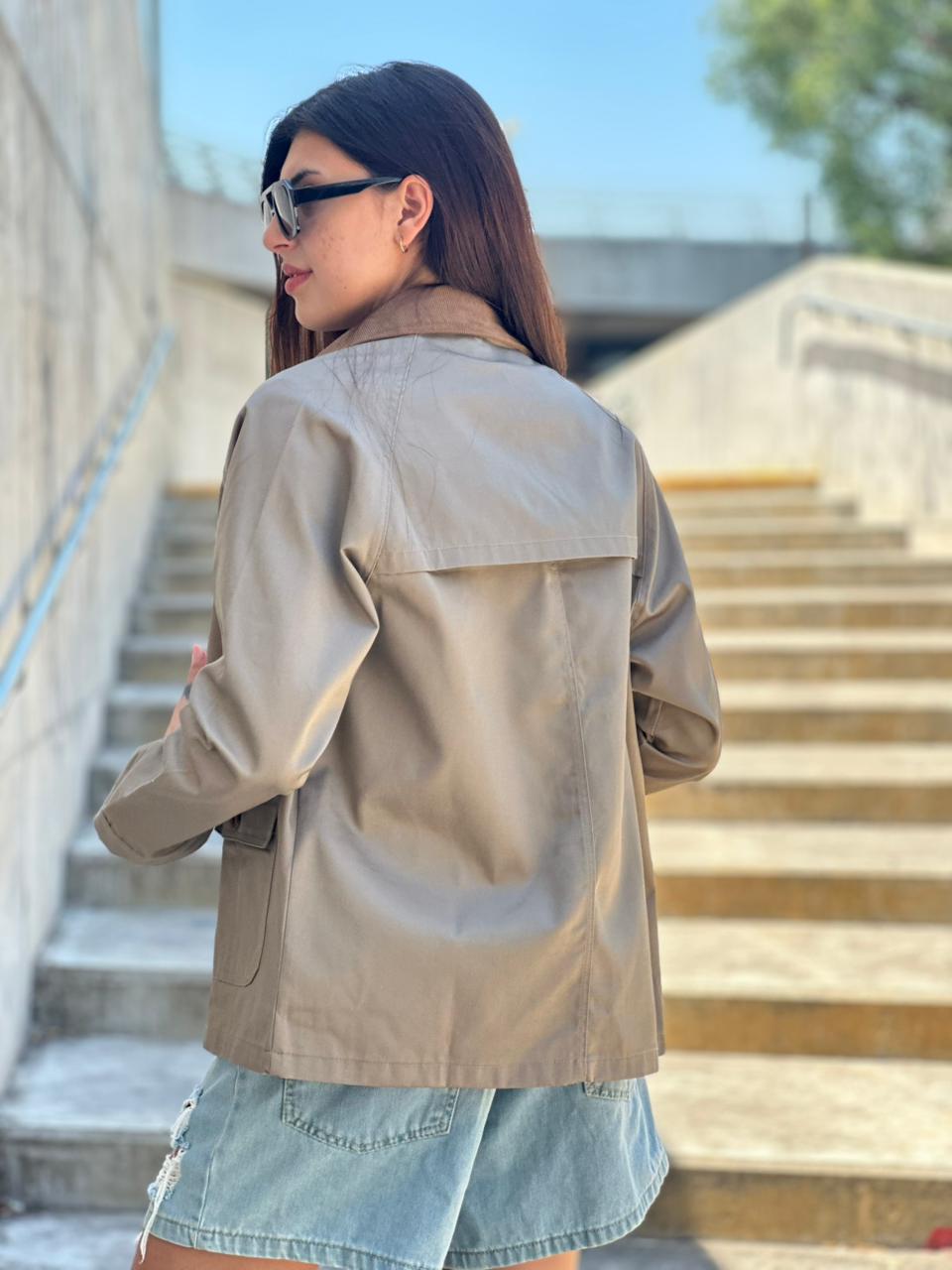 segunda imagen del producto