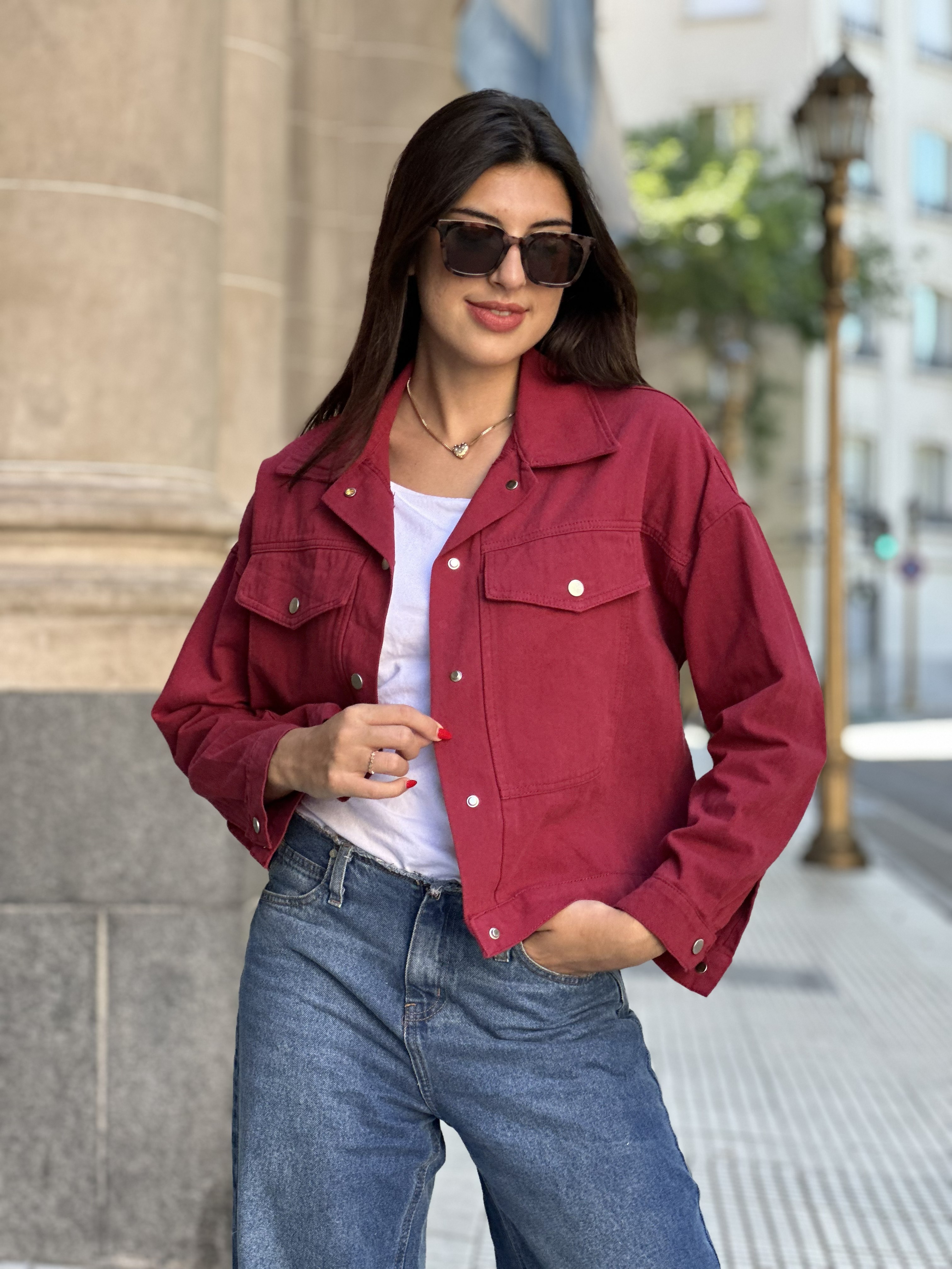 primera imagen del producto