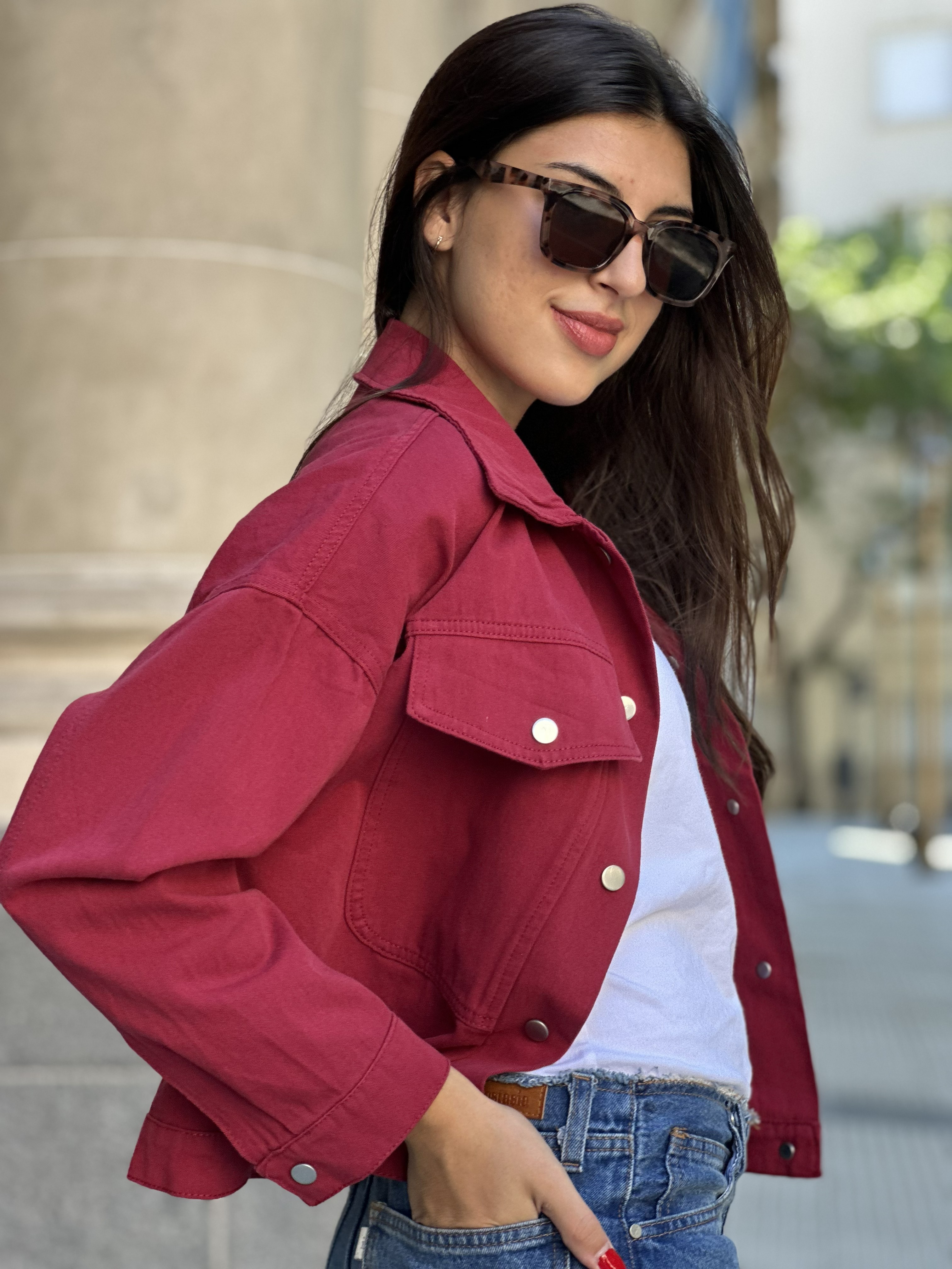 segunda imagen del producto