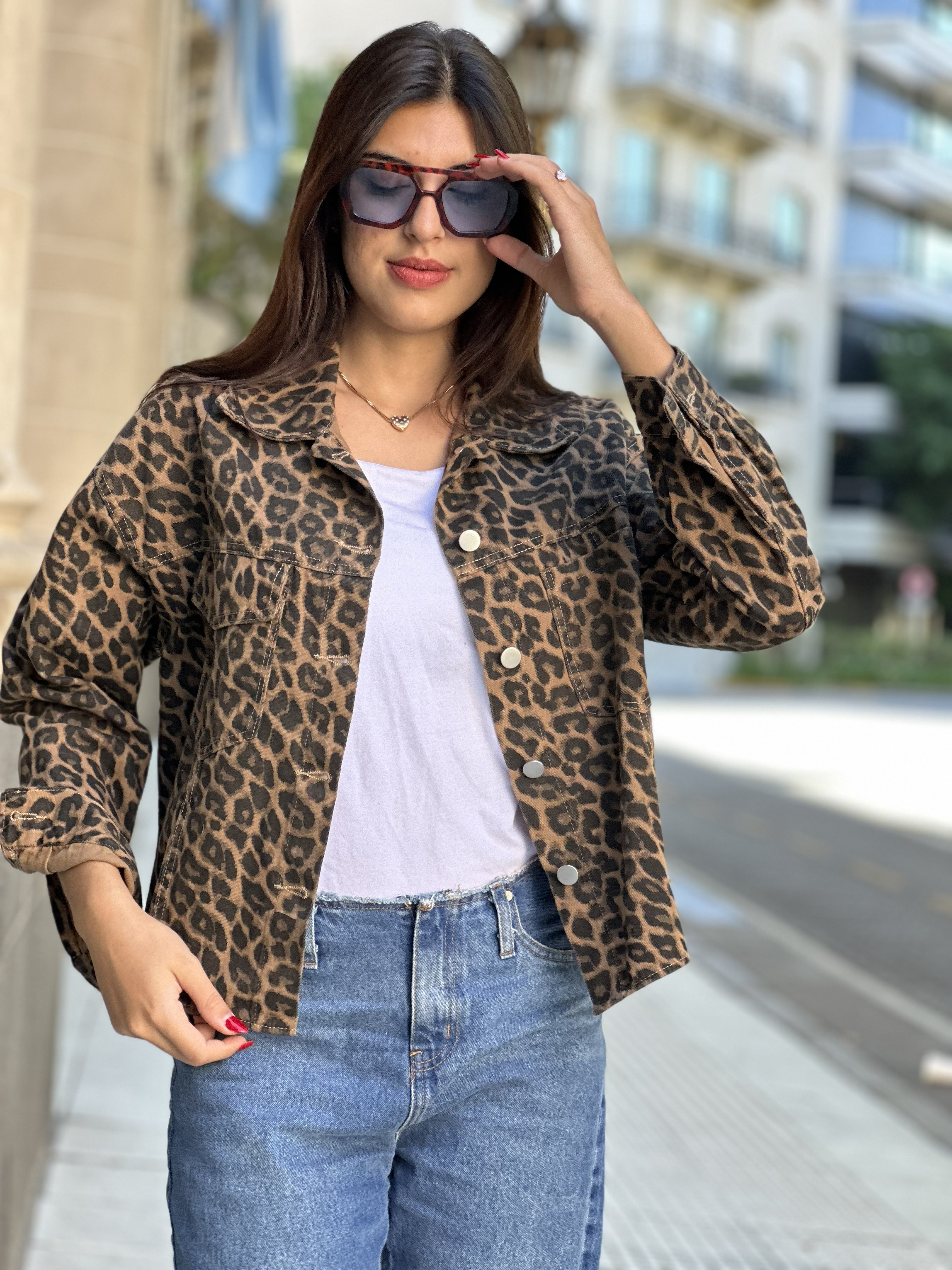 primera imagen del producto